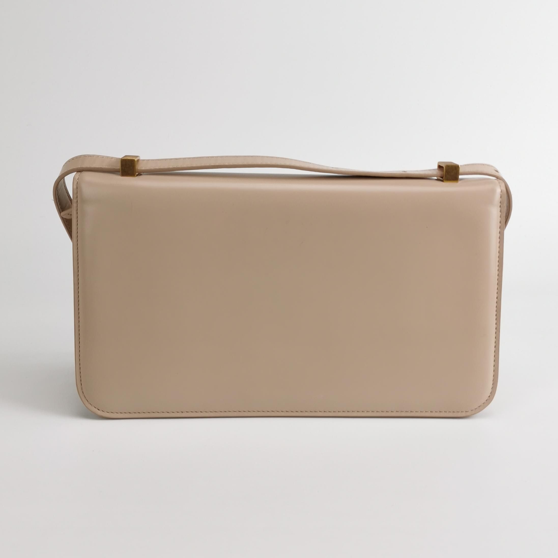Bottega Veneta Bottega Veneta Women os Shoulder Bags Size ONE SIZE - 5 Thumbnail