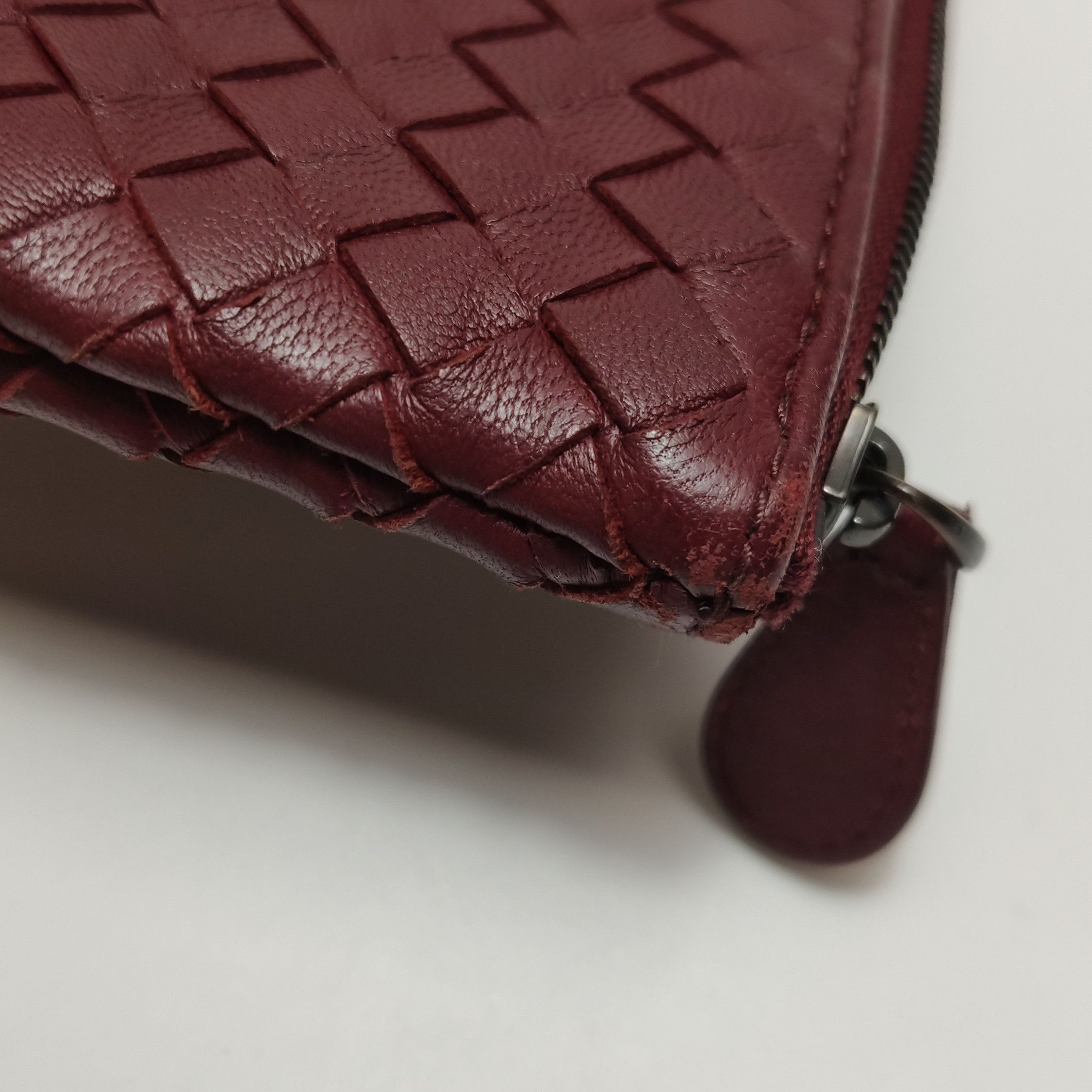 Bottega Veneta Bottega Veneta Women os Clutches Size ONE SIZE - 13 Thumbnail