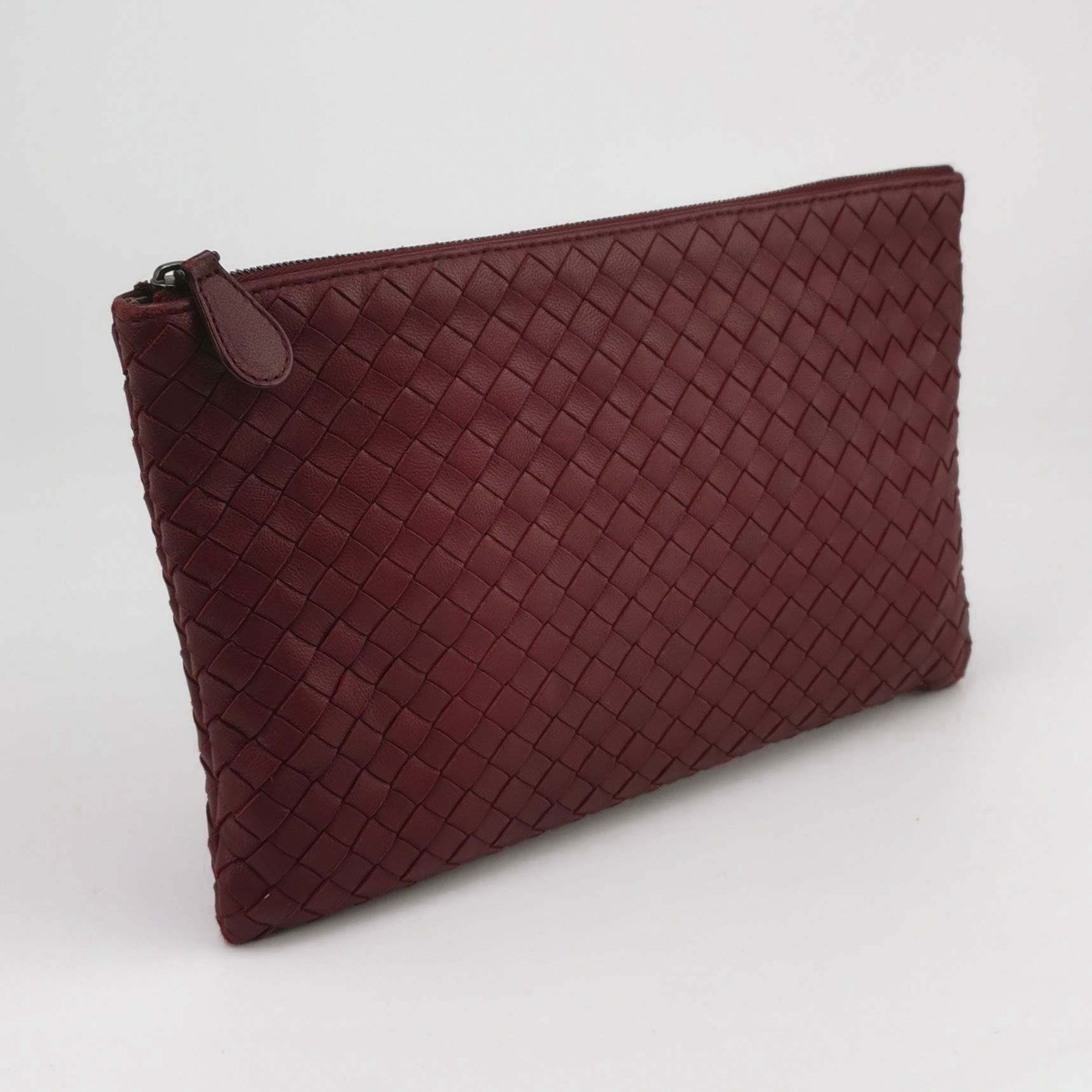 Bottega Veneta Bottega Veneta Women os Clutches Size ONE SIZE - 3 Thumbnail