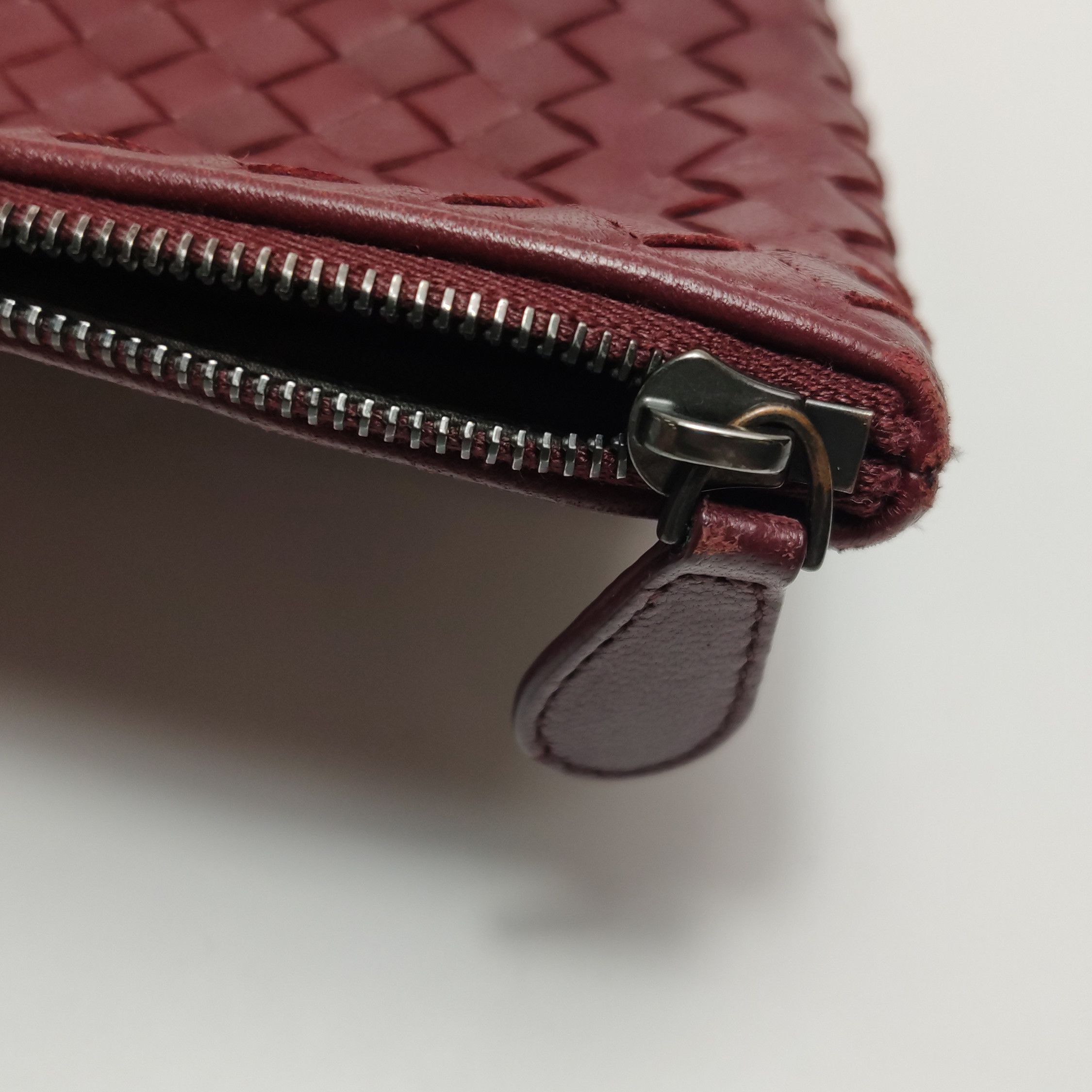 Bottega Veneta Bottega Veneta Women os Clutches Size ONE SIZE - 10 Thumbnail