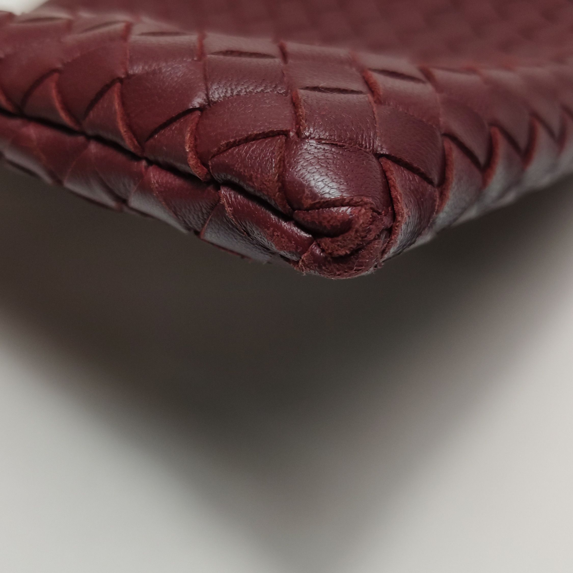 Bottega Veneta Bottega Veneta Women os Clutches Size ONE SIZE - 11 Thumbnail
