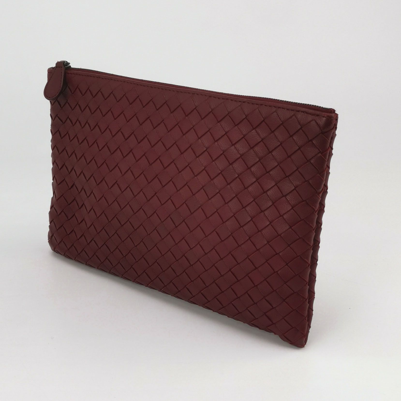 Bottega Veneta Bottega Veneta Women os Clutches Size ONE SIZE - 2 Thumbnail