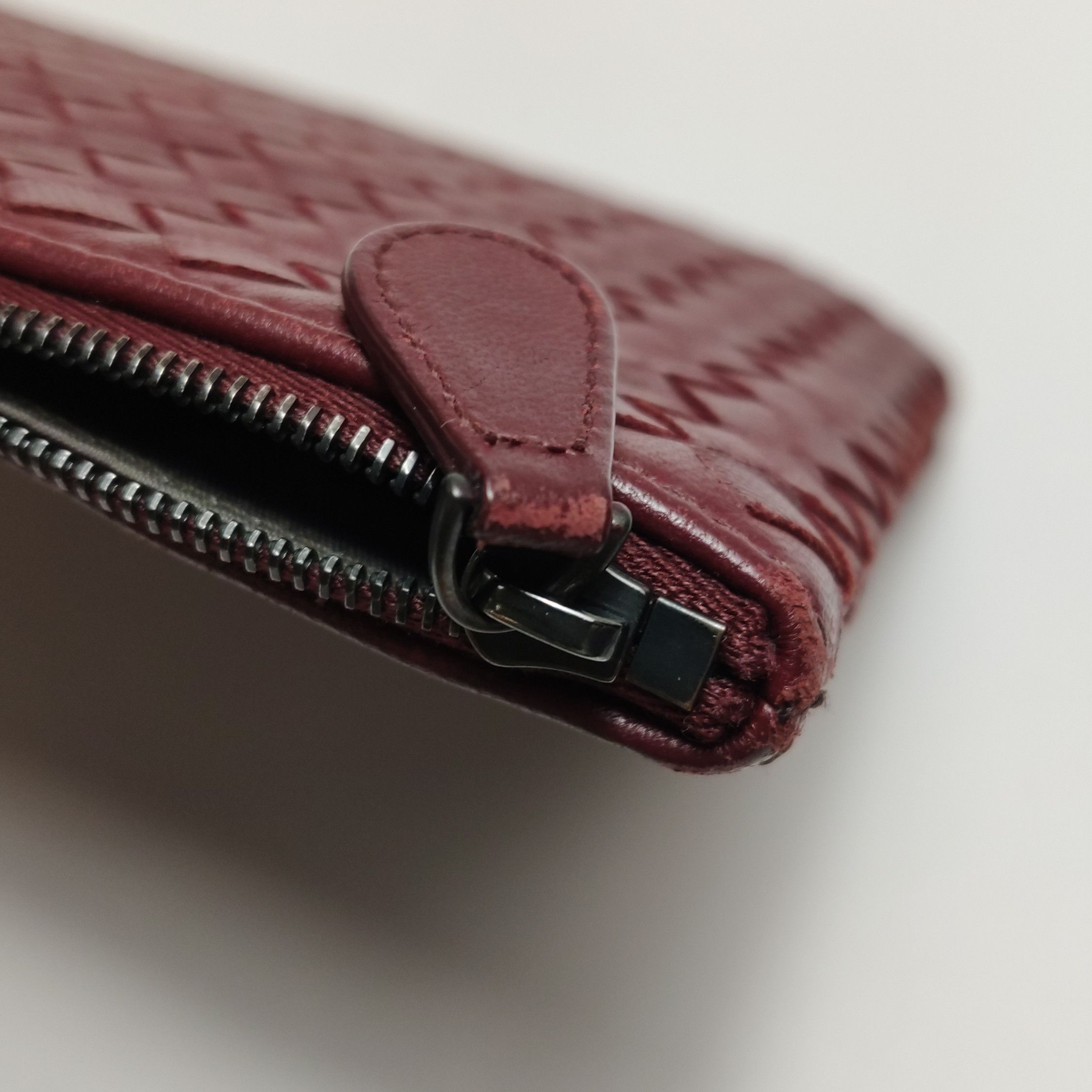 Bottega Veneta Bottega Veneta Women os Clutches Size ONE SIZE - 19 Thumbnail