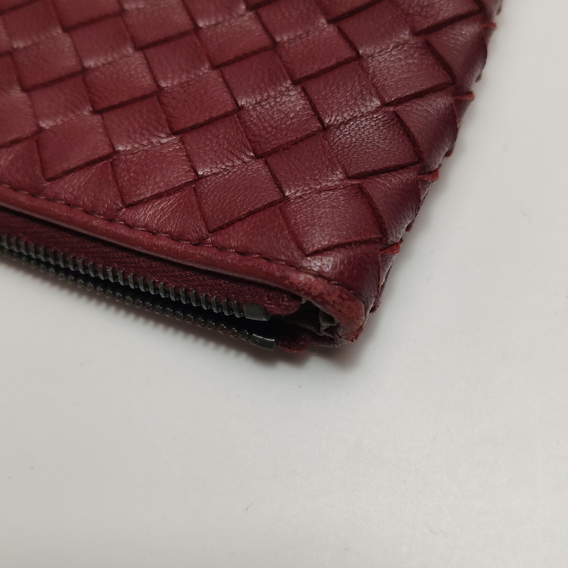 Bottega Veneta Bottega Veneta Women os Clutches Size ONE SIZE - 12 Thumbnail