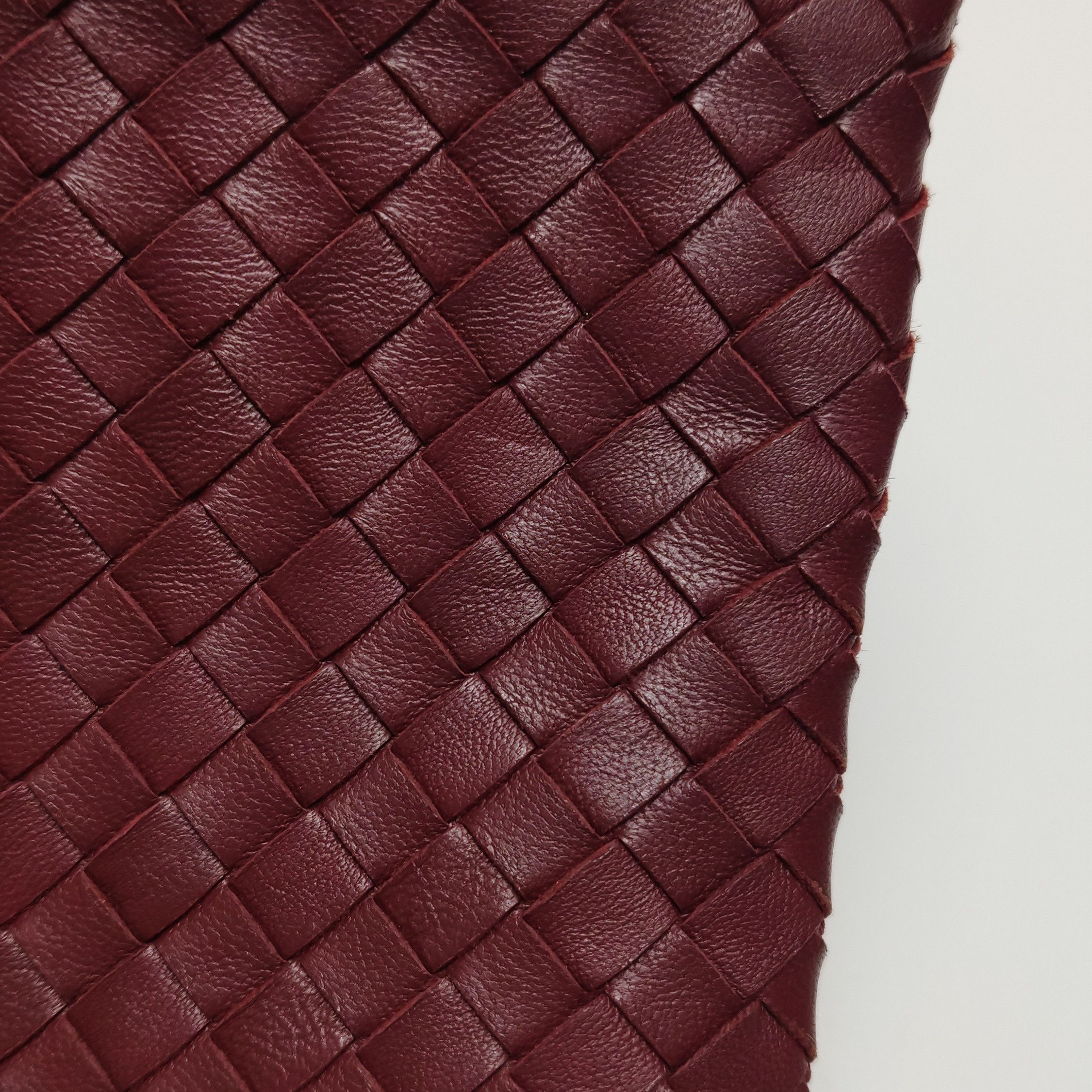 Bottega Veneta Bottega Veneta Women os Clutches Size ONE SIZE - 14 Thumbnail