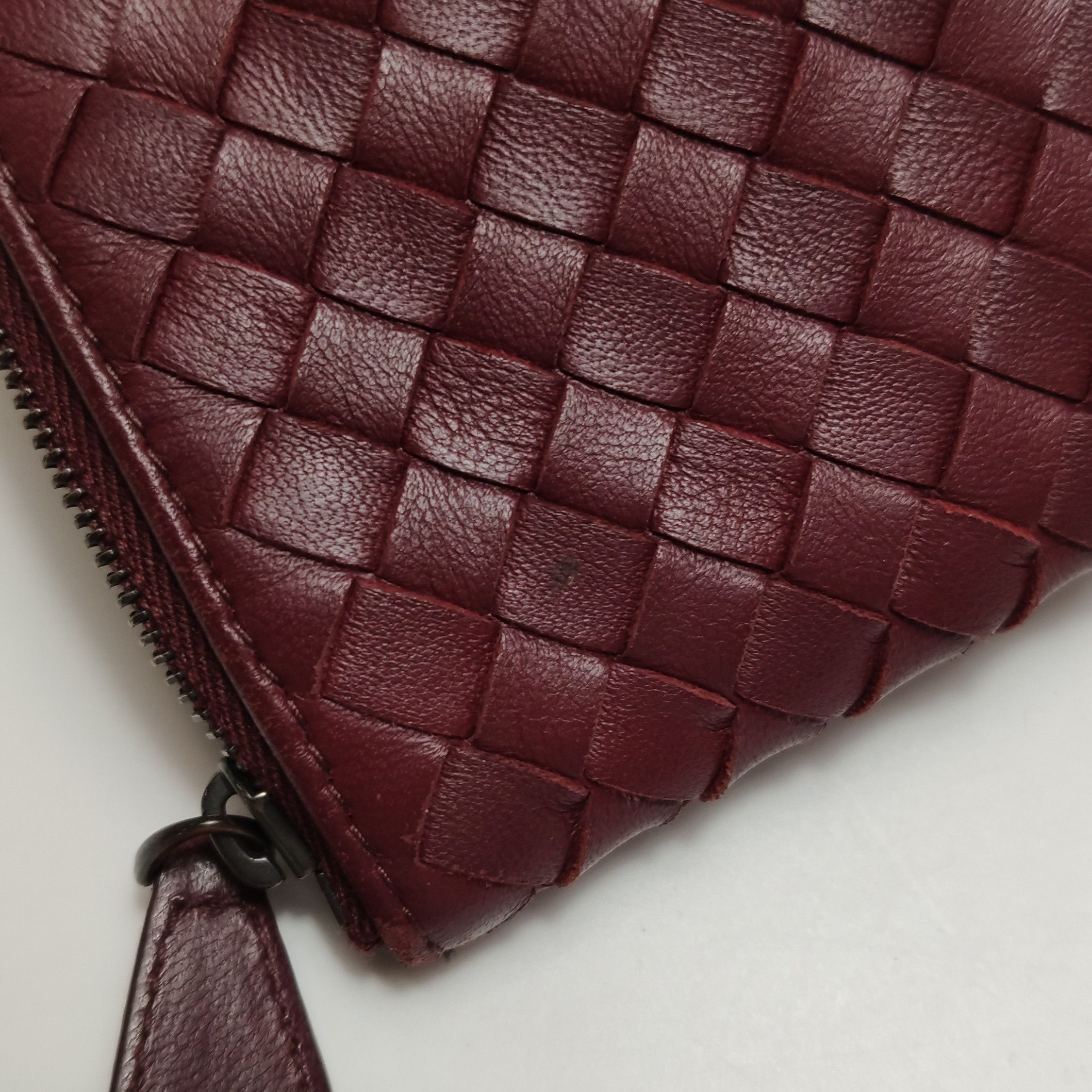 Bottega Veneta Bottega Veneta Women os Clutches Size ONE SIZE - 16 Thumbnail