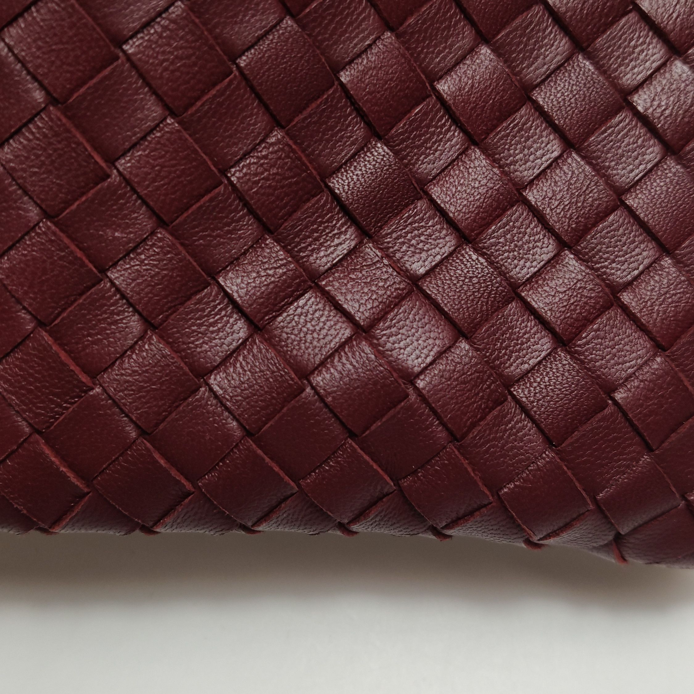 Bottega Veneta Bottega Veneta Women os Clutches Size ONE SIZE - 15 Thumbnail