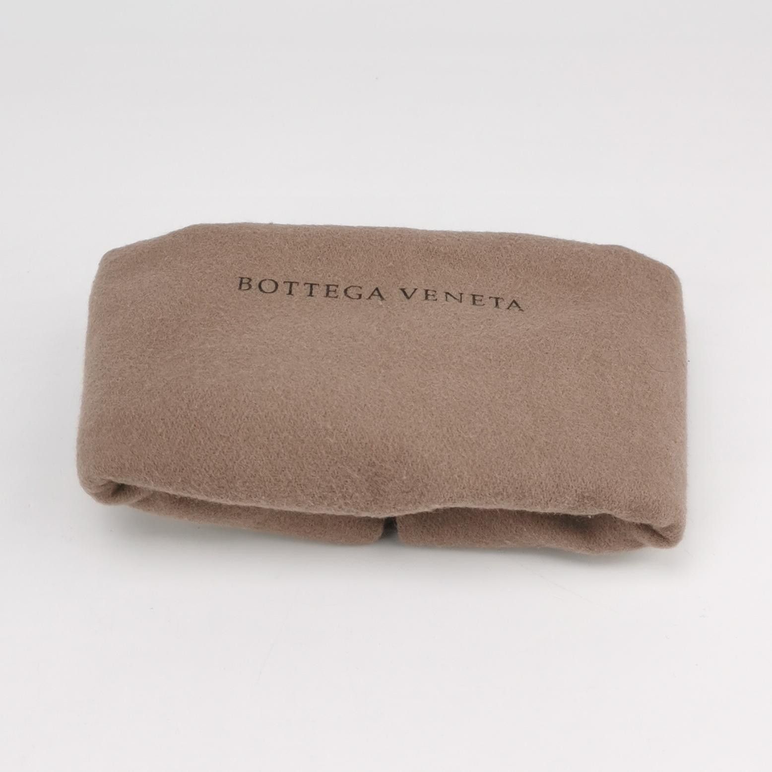 Bottega Veneta Bottega Veneta Women os Clutches Size ONE SIZE - 8 Thumbnail