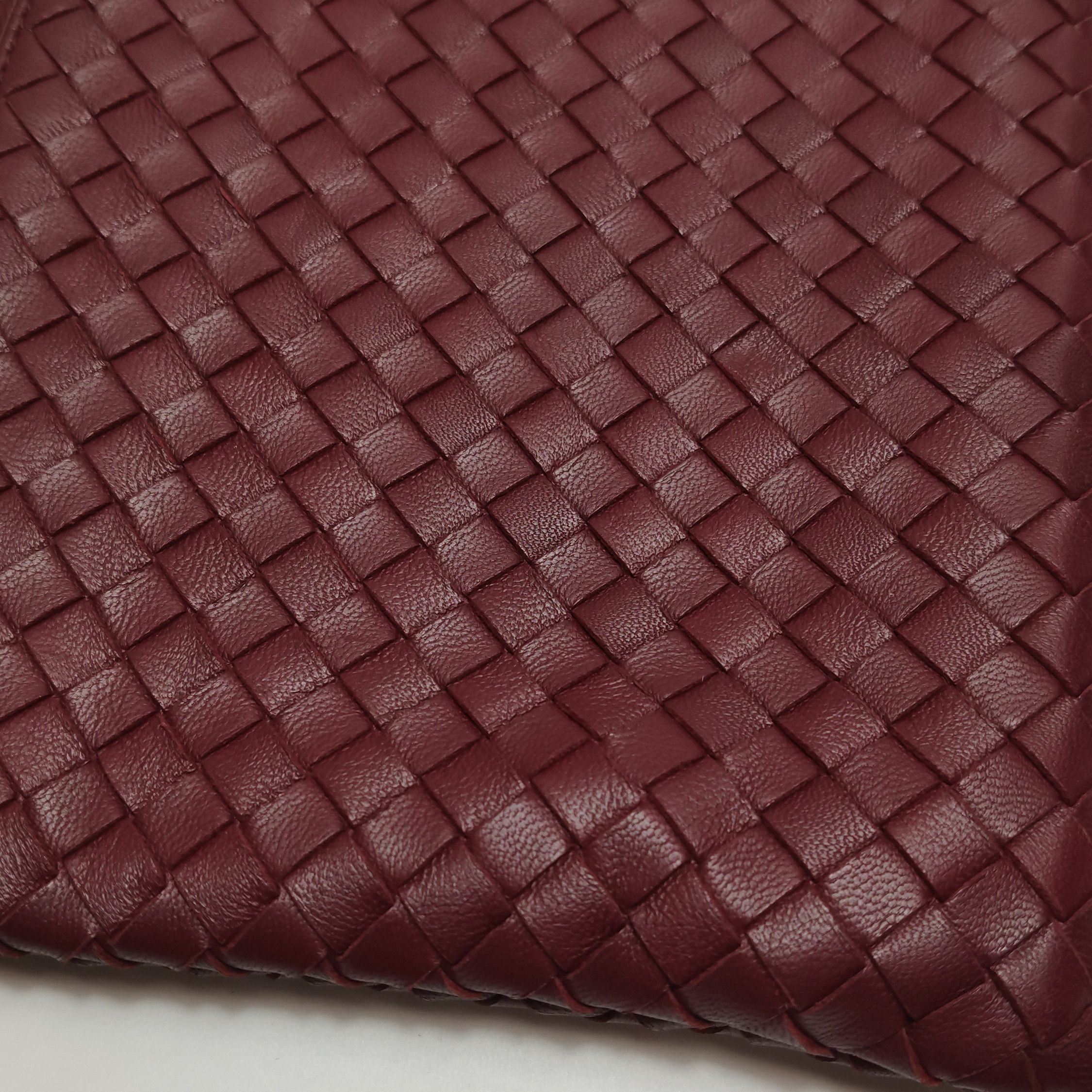 Bottega Veneta Bottega Veneta Women os Clutches Size ONE SIZE - 17 Thumbnail
