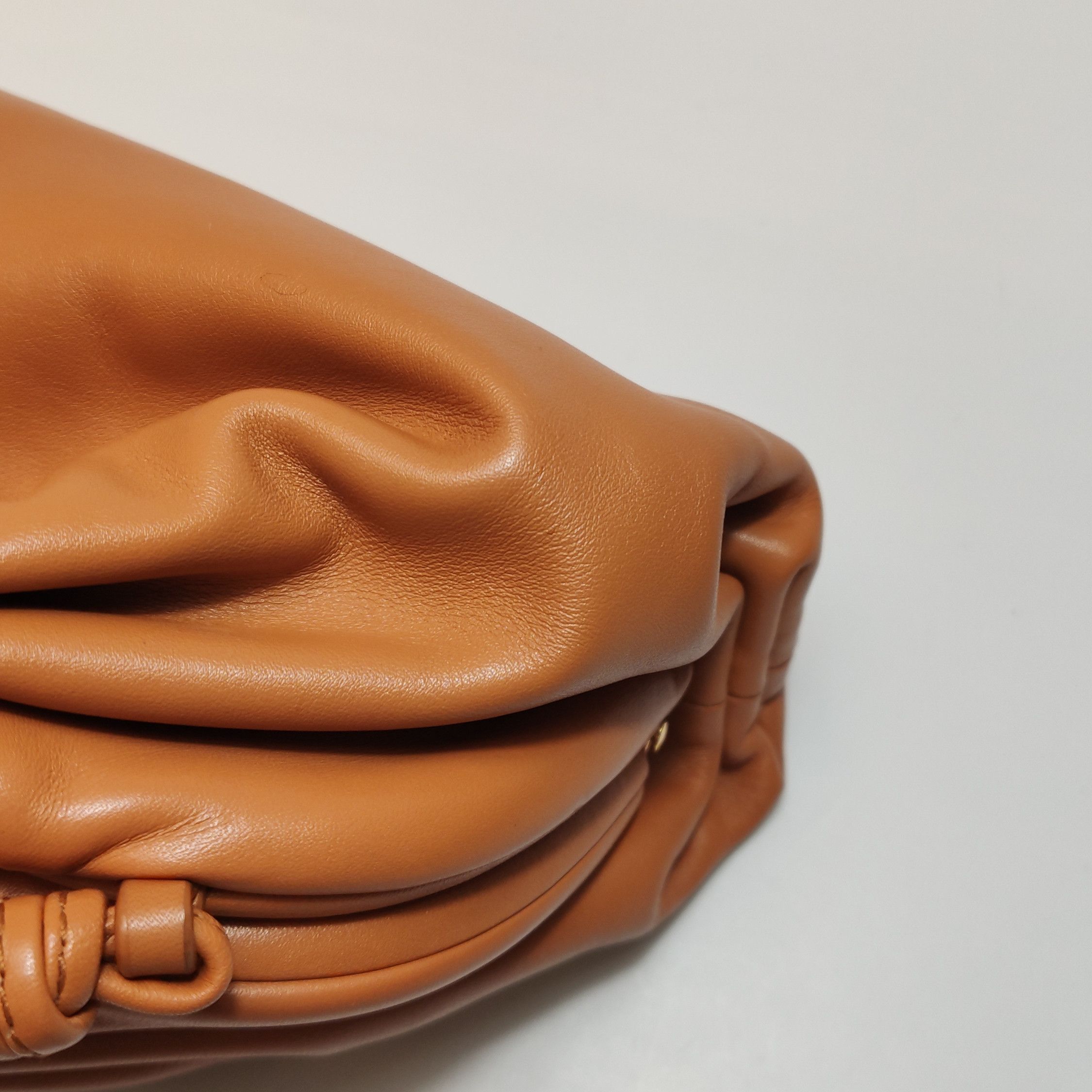 Bottega Veneta Bottega Veneta Women os Shoulder Bags Size ONE SIZE - 15 Thumbnail