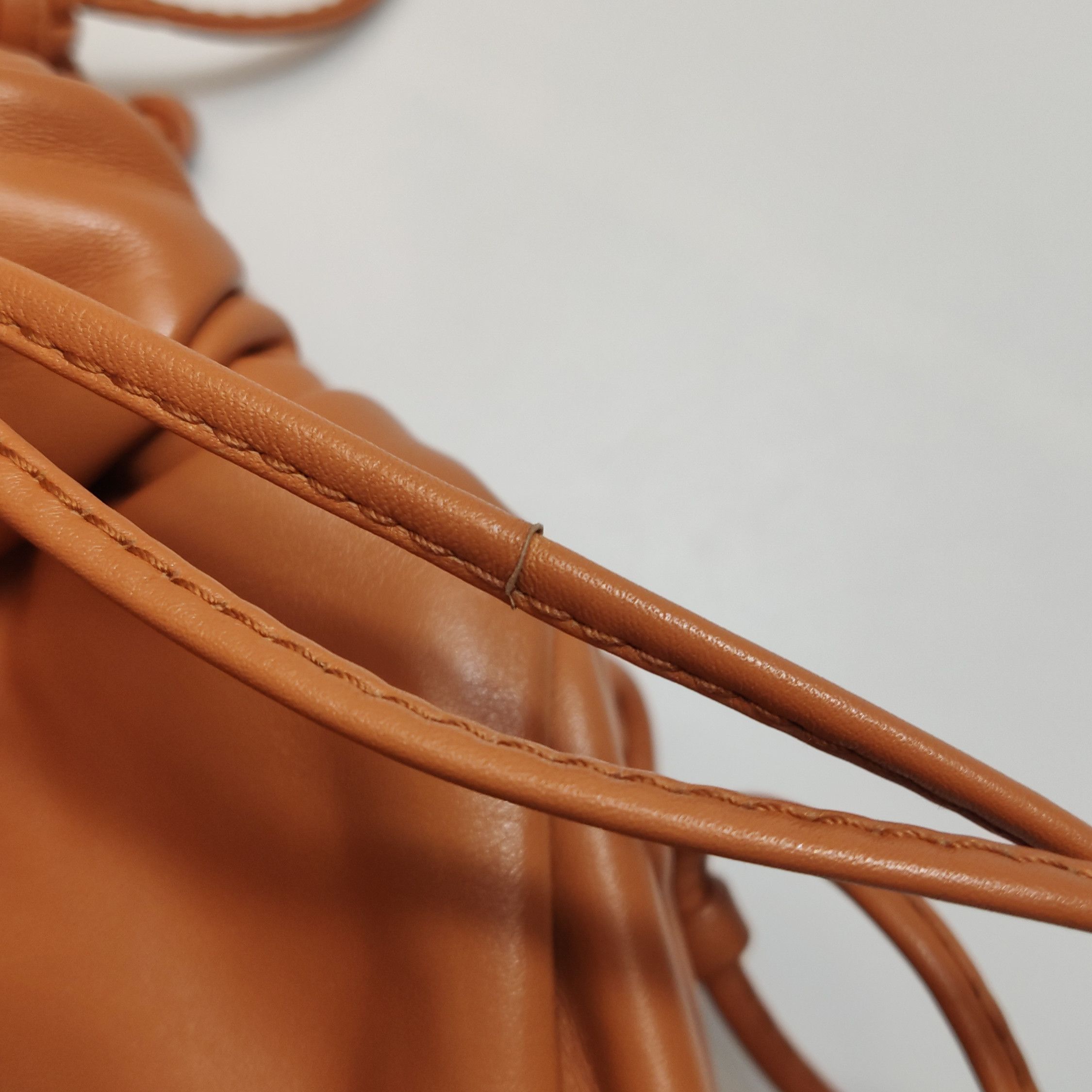 Bottega Veneta Bottega Veneta Women os Shoulder Bags Size ONE SIZE - 10 Thumbnail