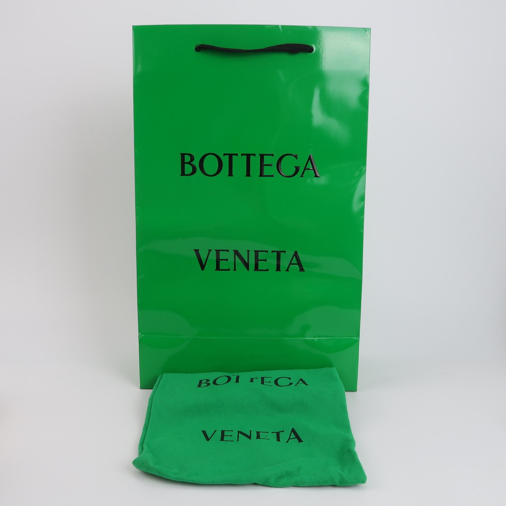 Bottega Veneta Bottega Veneta Women os Tote Bags Size ONE SIZE - 9 Thumbnail