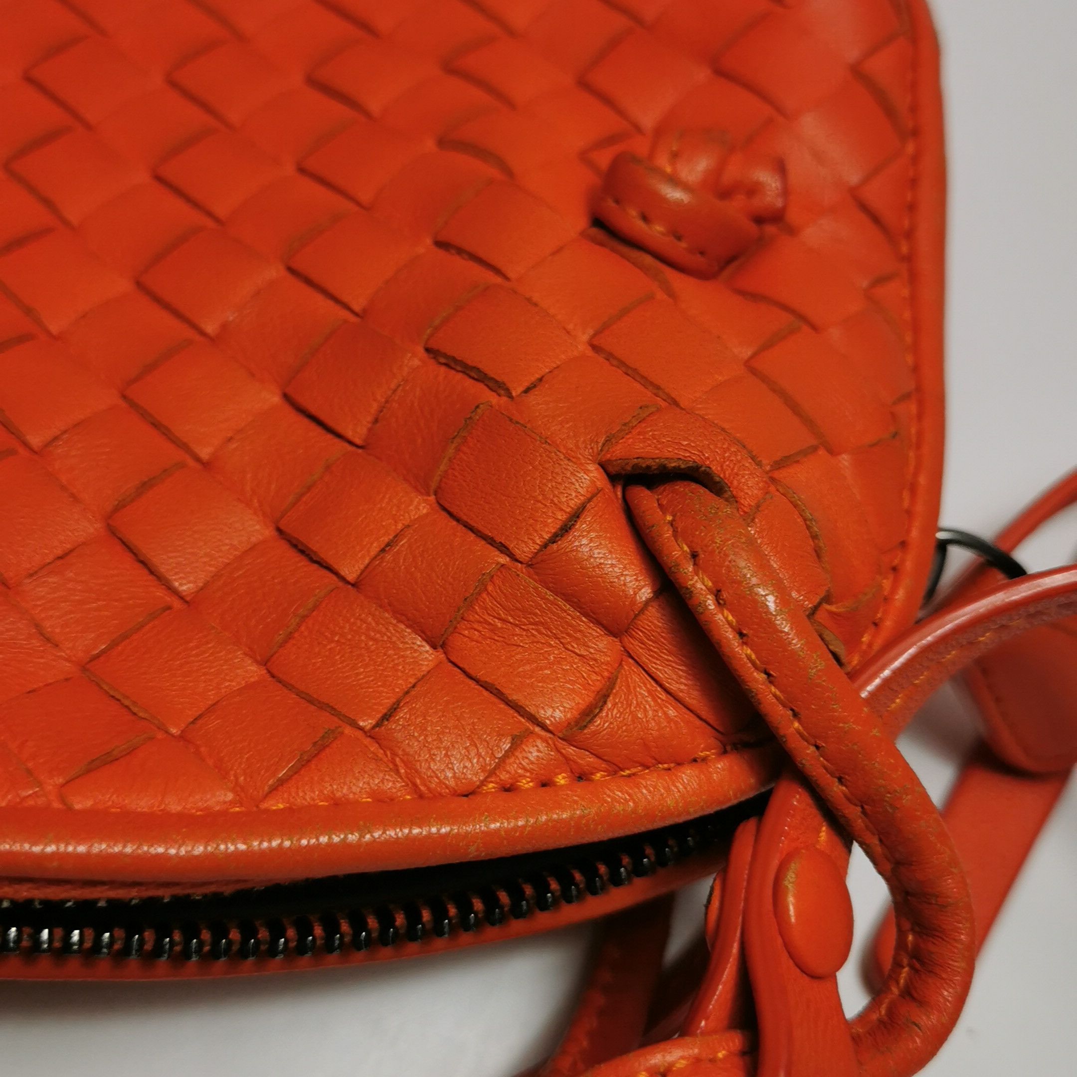 Bottega Veneta Bottega Veneta Women os Crossbody Bags Size ONE SIZE - 17 Thumbnail