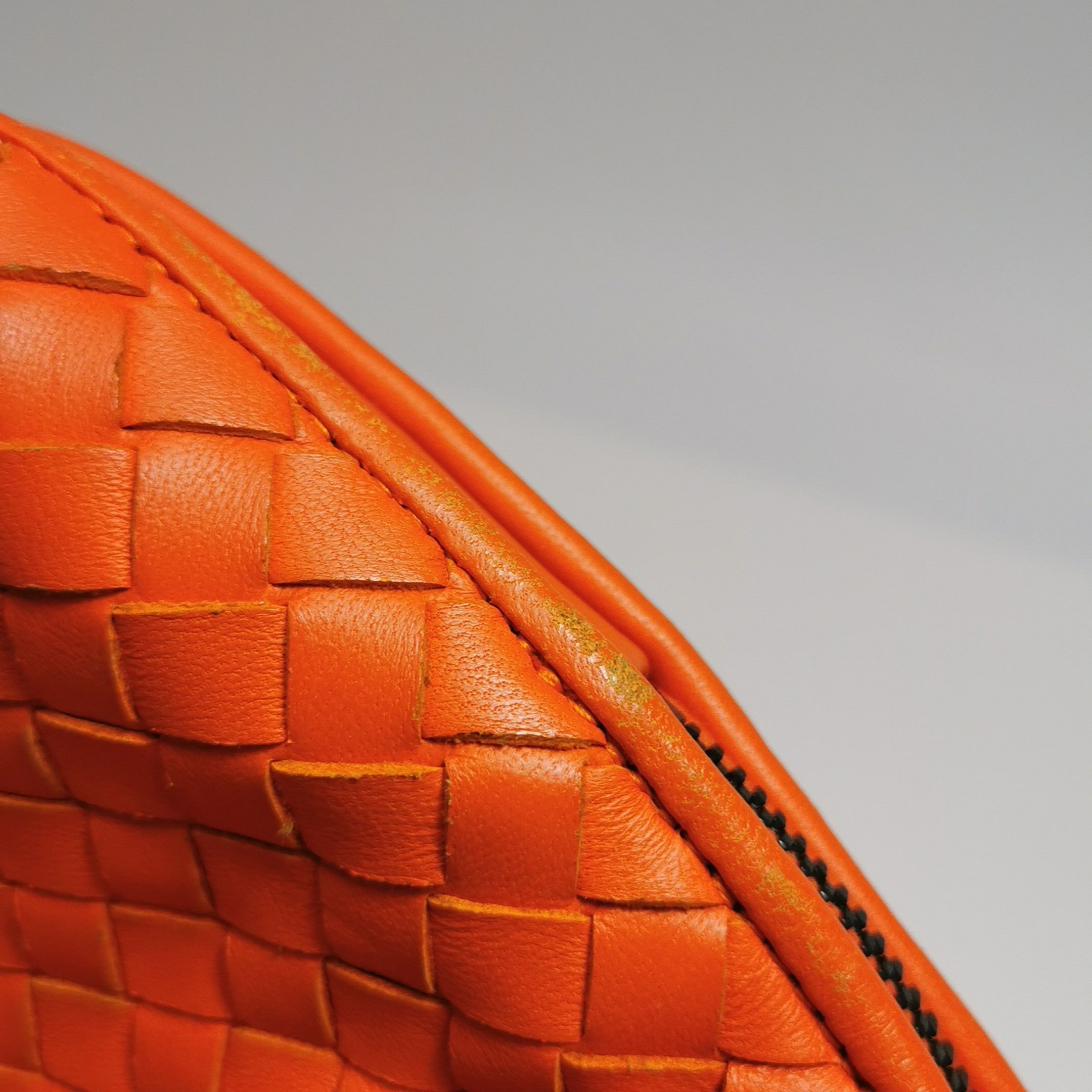 Bottega Veneta Bottega Veneta Women os Crossbody Bags Size ONE SIZE - 16 Thumbnail