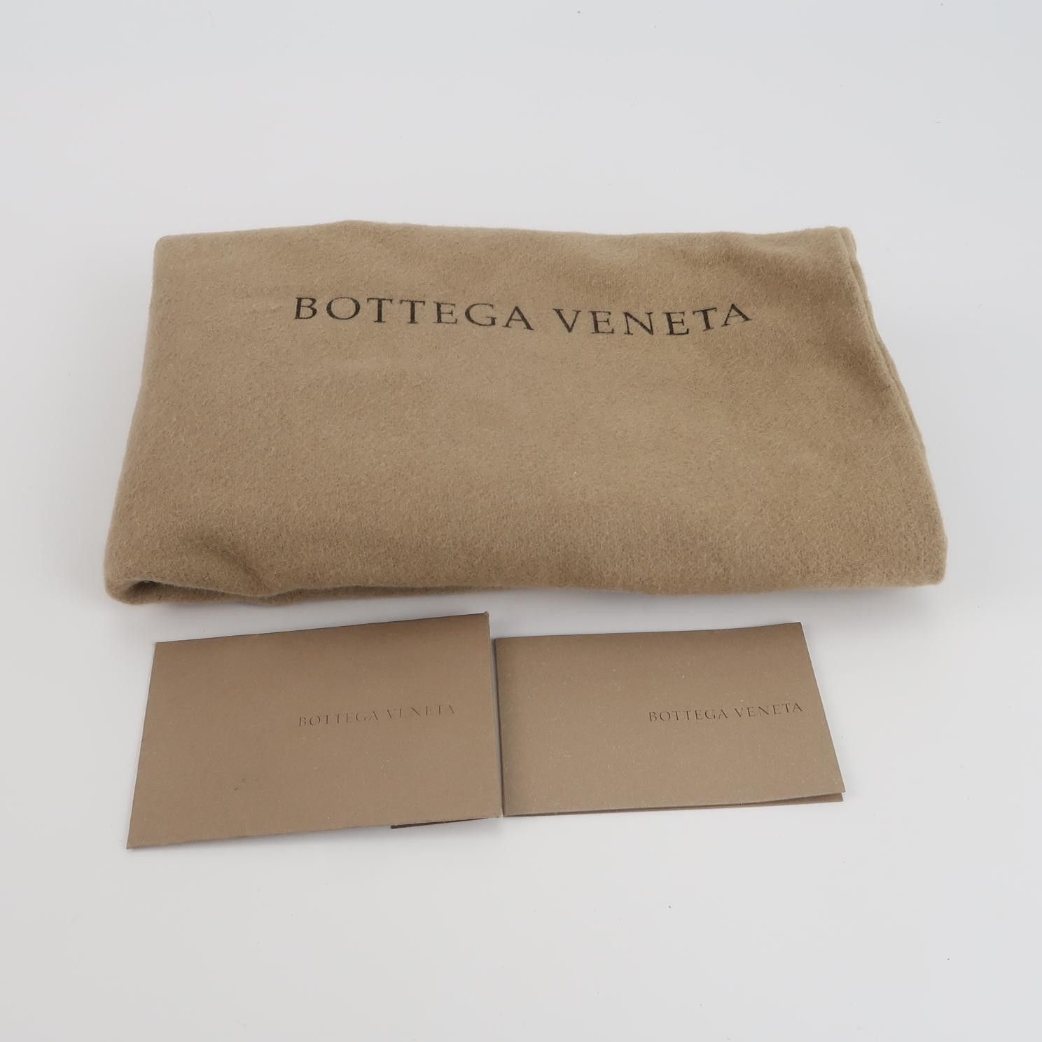 Bottega Veneta Bottega Veneta Women os Crossbody Bags Size ONE SIZE - 9 Thumbnail