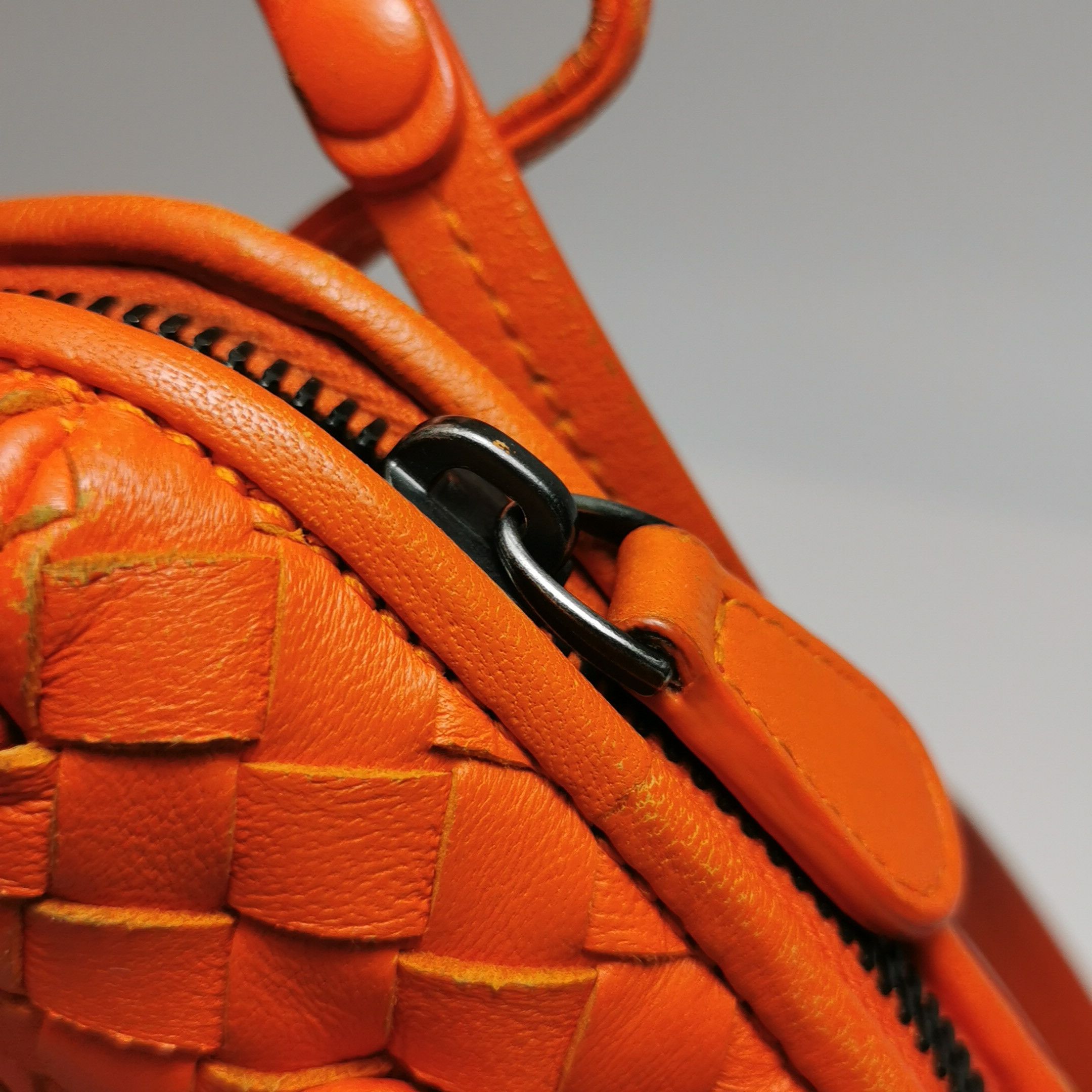 Bottega Veneta Bottega Veneta Women os Crossbody Bags Size ONE SIZE - 13 Thumbnail