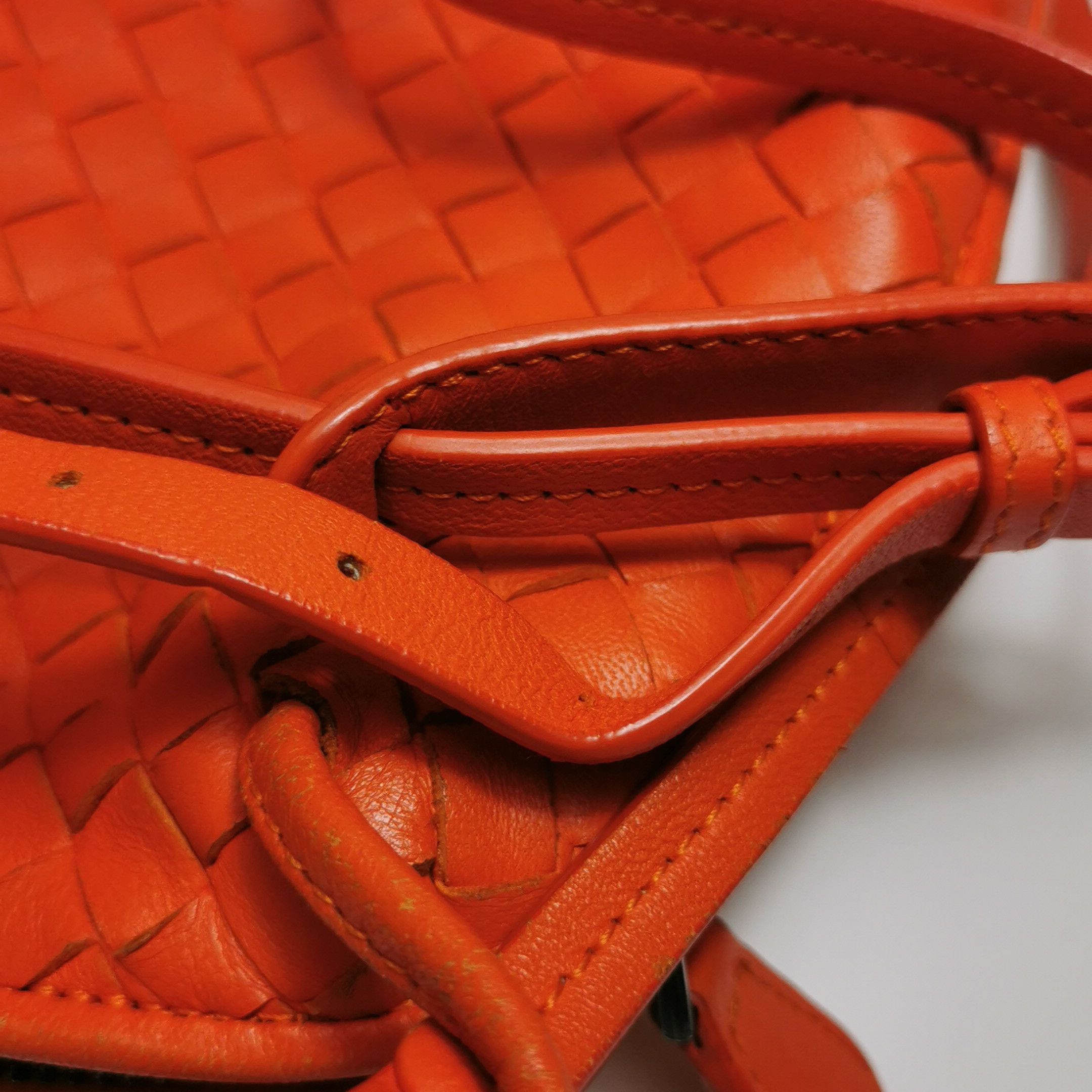 Bottega Veneta Bottega Veneta Women os Crossbody Bags Size ONE SIZE - 21 Thumbnail