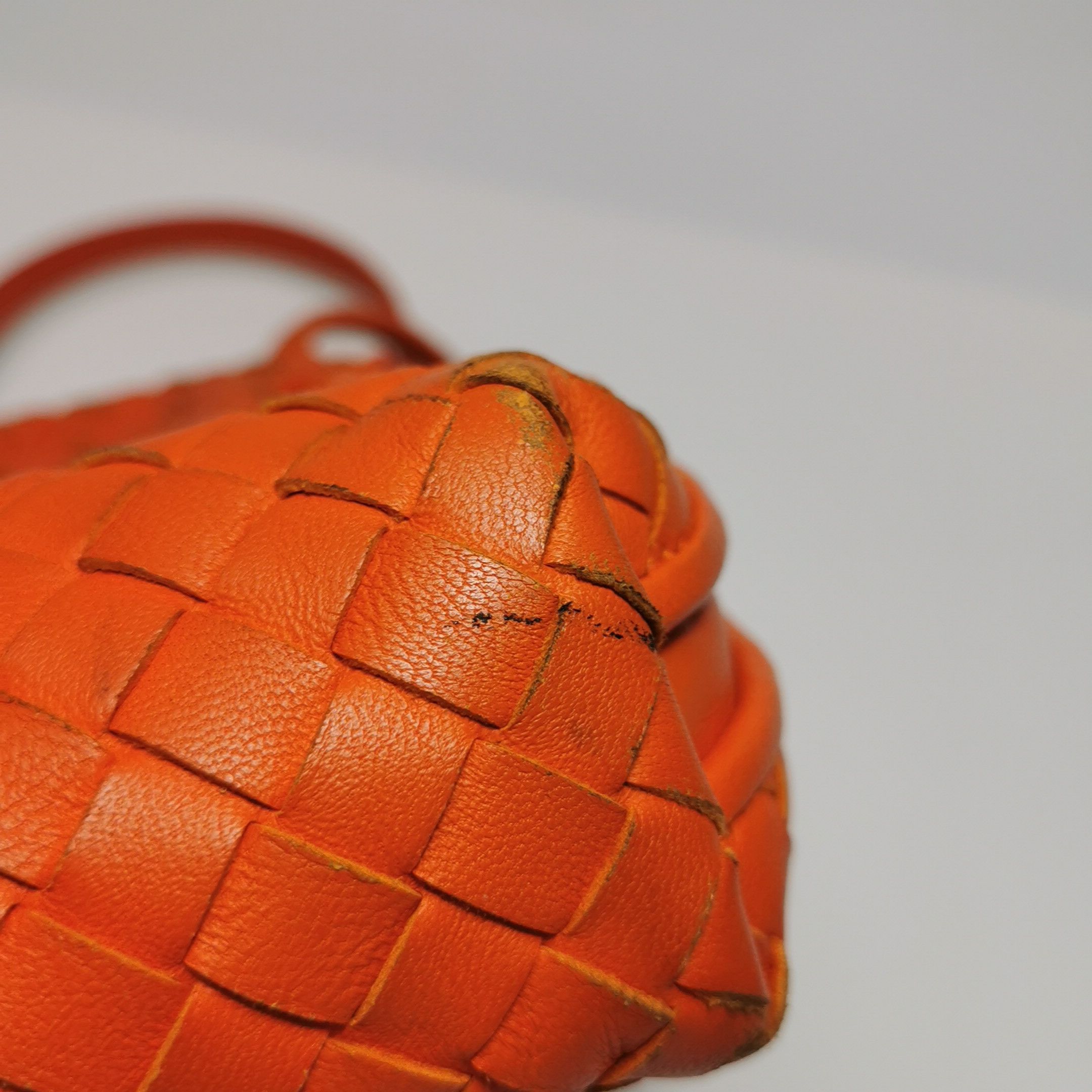 Bottega Veneta Bottega Veneta Women os Crossbody Bags Size ONE SIZE - 20 Thumbnail