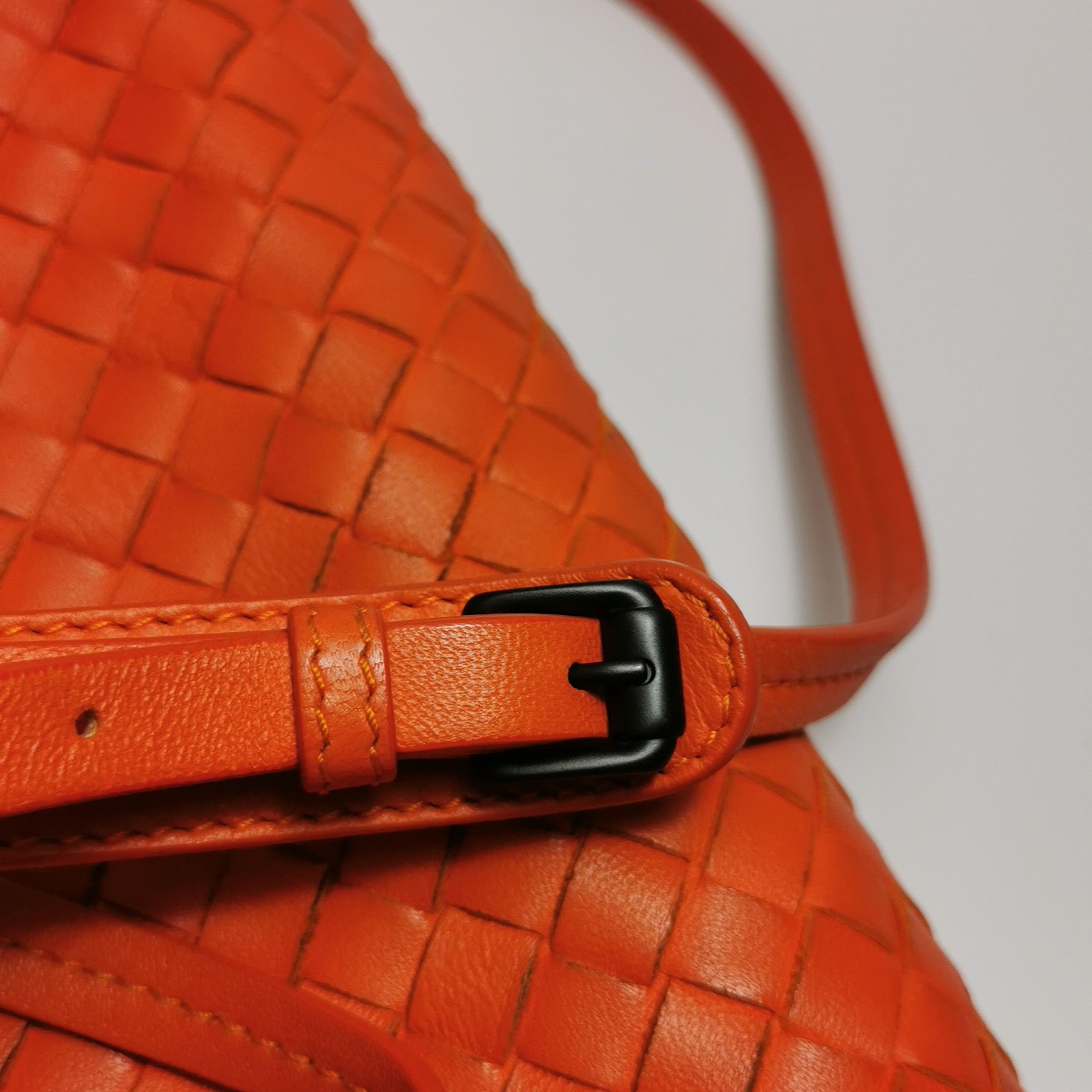 Bottega Veneta Bottega Veneta Women os Crossbody Bags Size ONE SIZE - 14 Thumbnail
