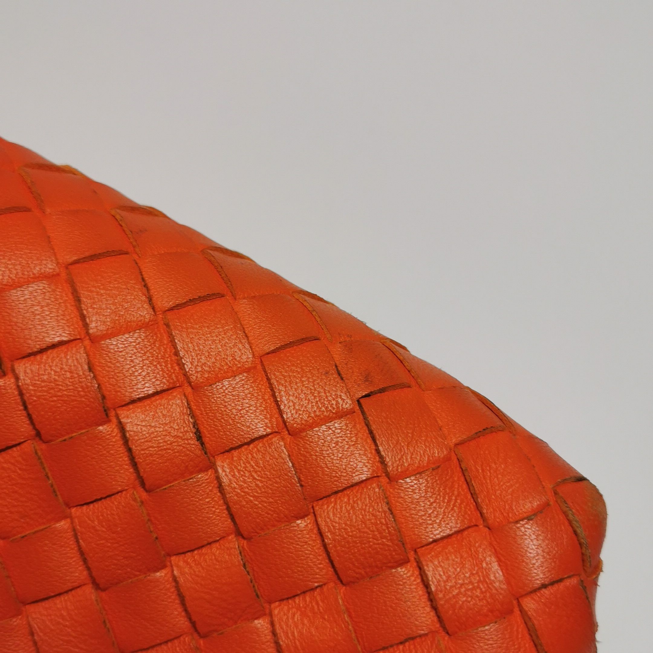Bottega Veneta Bottega Veneta Women os Crossbody Bags Size ONE SIZE - 19 Thumbnail