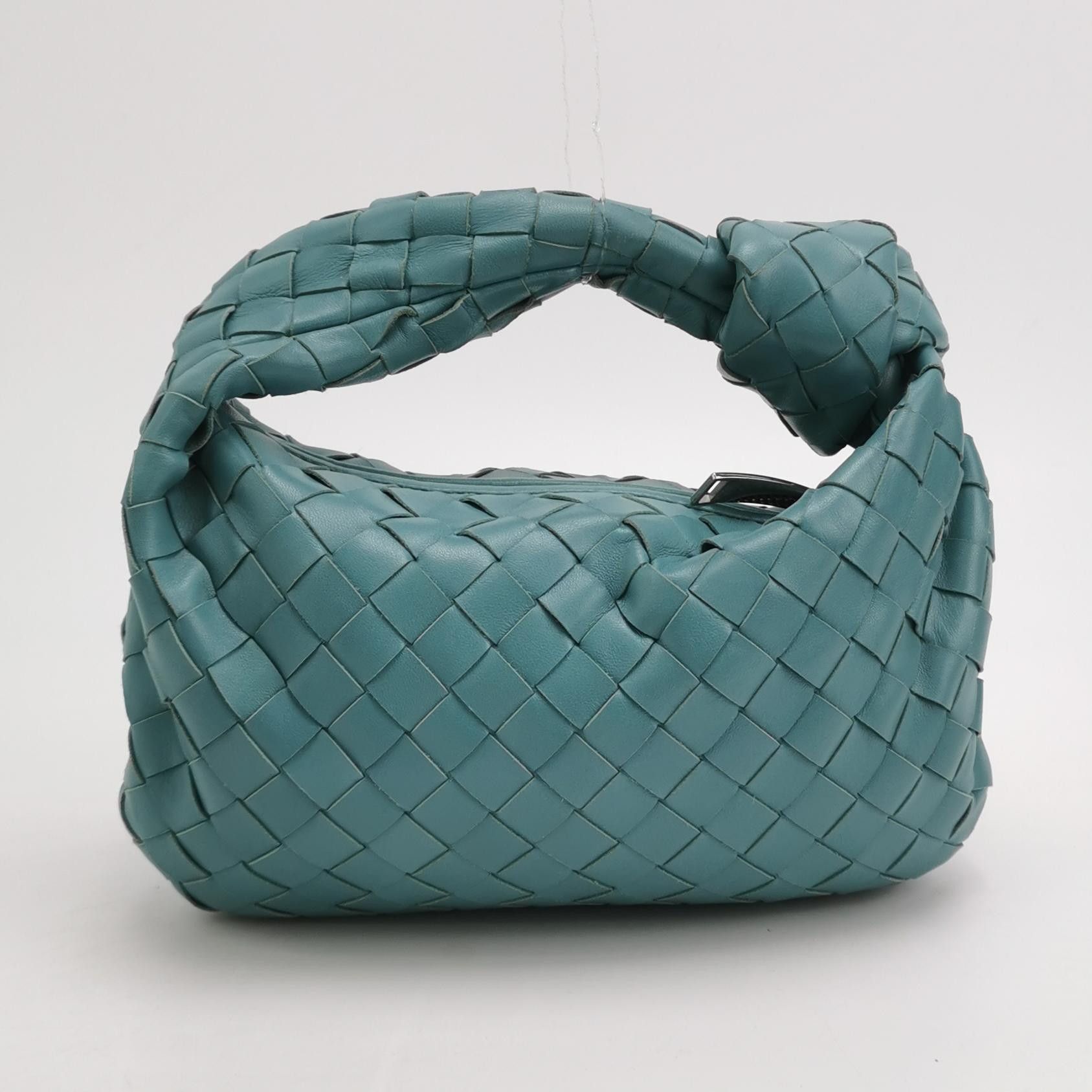 Bottega Veneta Bottega Veneta Women os Tote Bags Size ONE SIZE - 5 Thumbnail