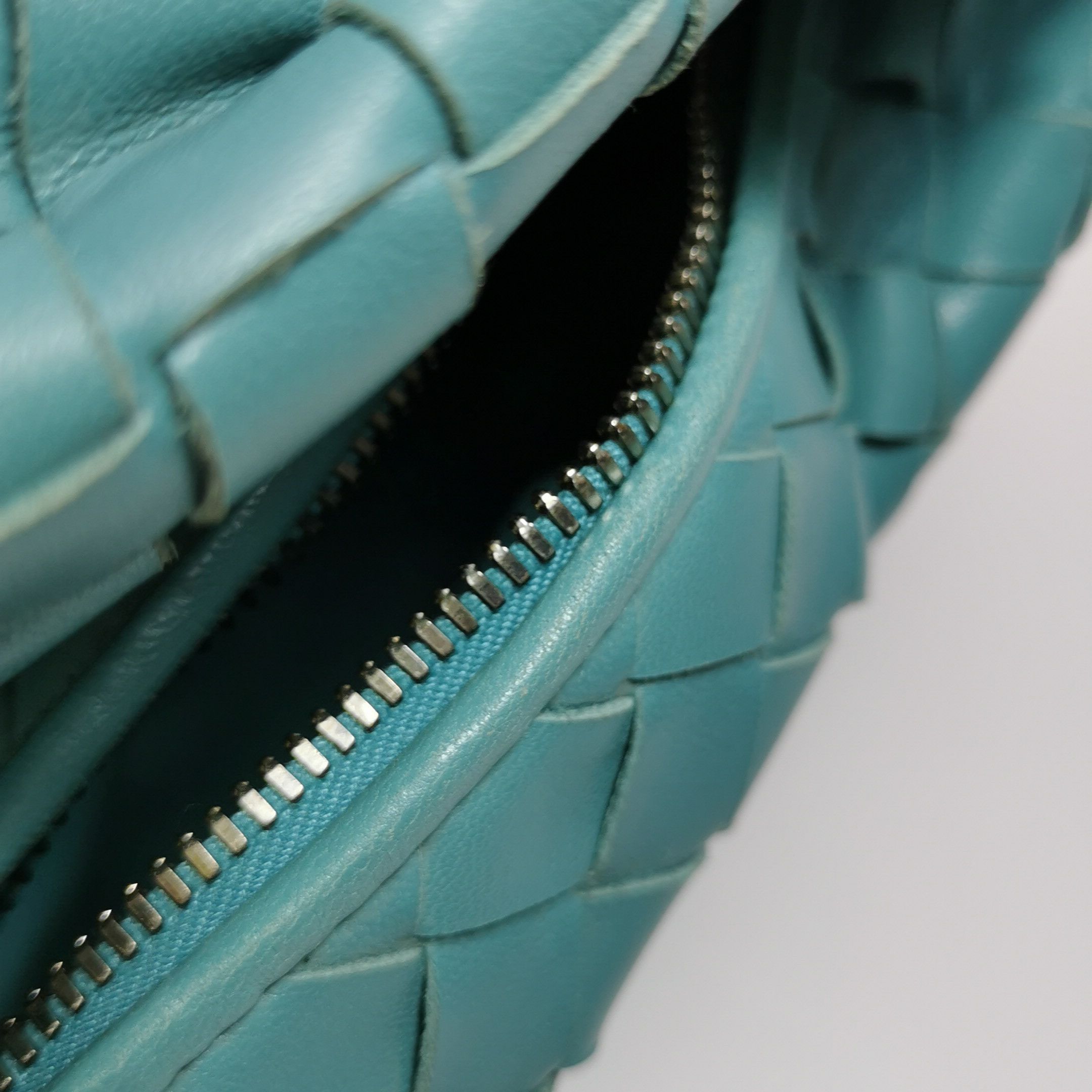 Bottega Veneta Bottega Veneta Women os Tote Bags Size ONE SIZE - 15 Thumbnail