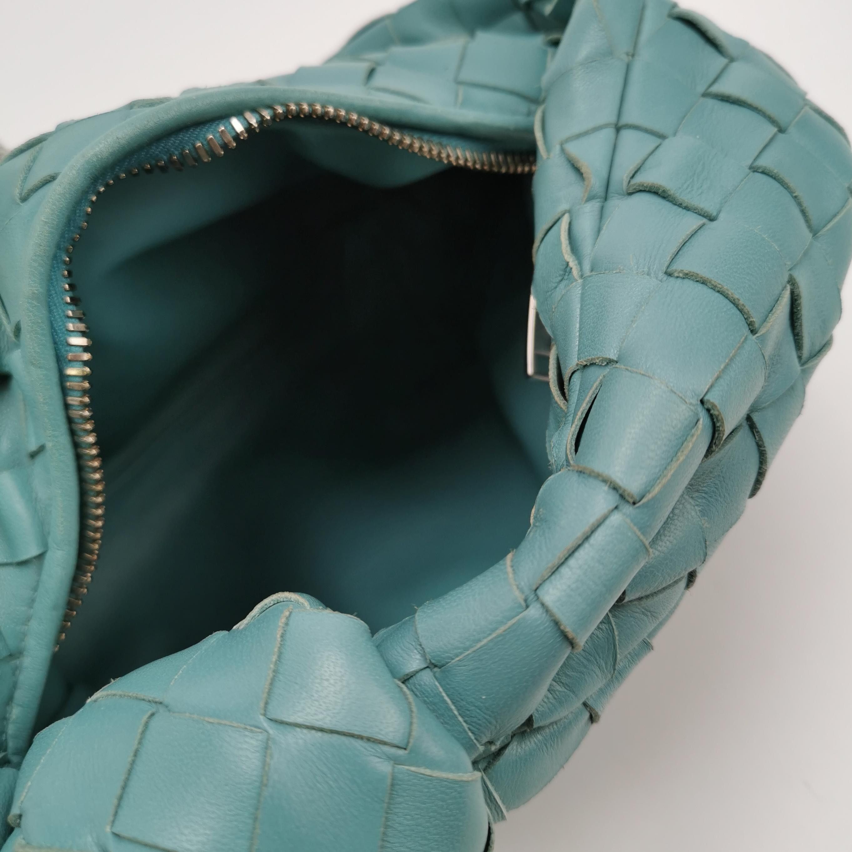 Bottega Veneta Bottega Veneta Women os Tote Bags Size ONE SIZE - 7 Thumbnail
