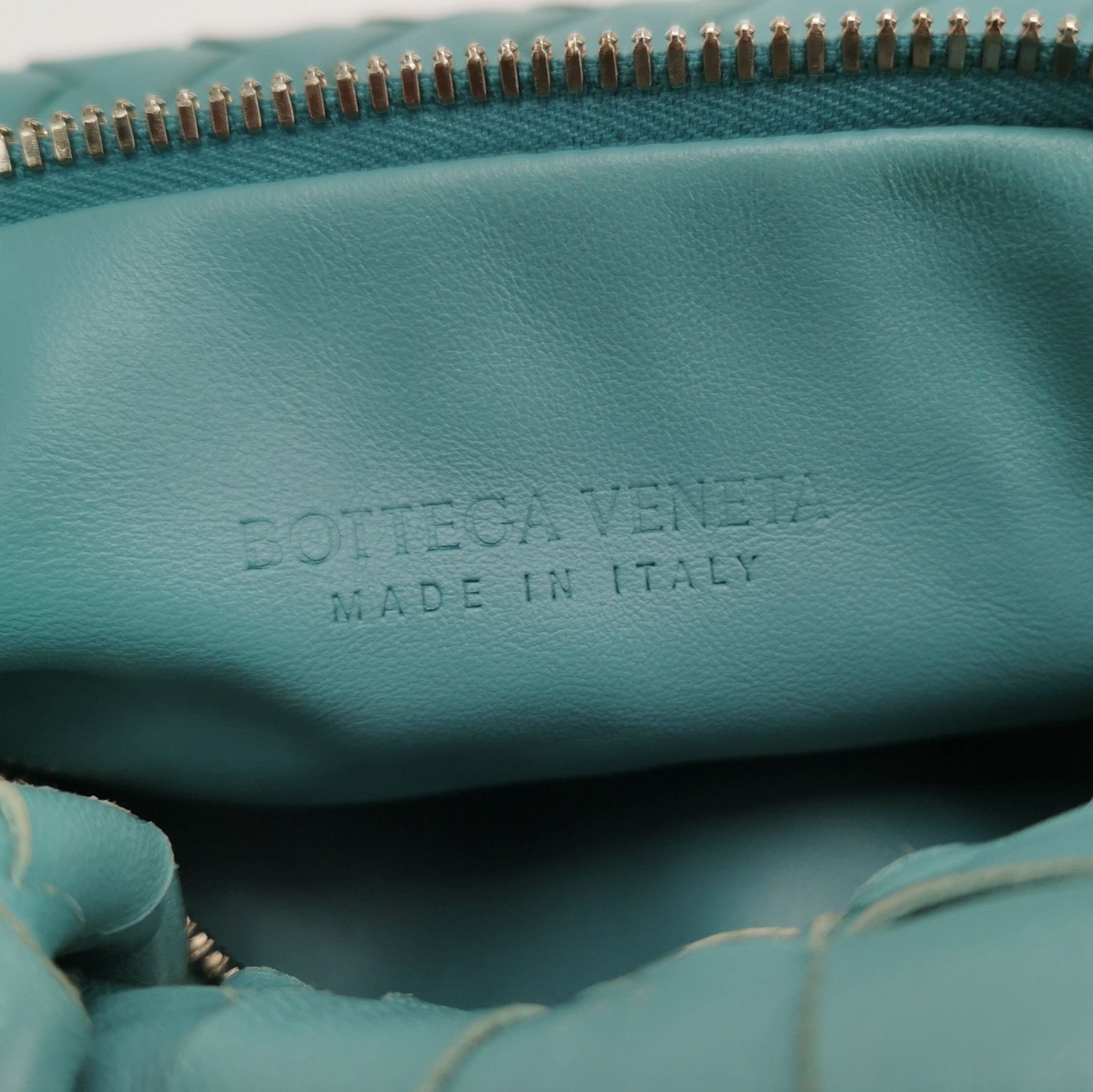 Bottega Veneta Bottega Veneta Women os Tote Bags Size ONE SIZE - 8 Thumbnail