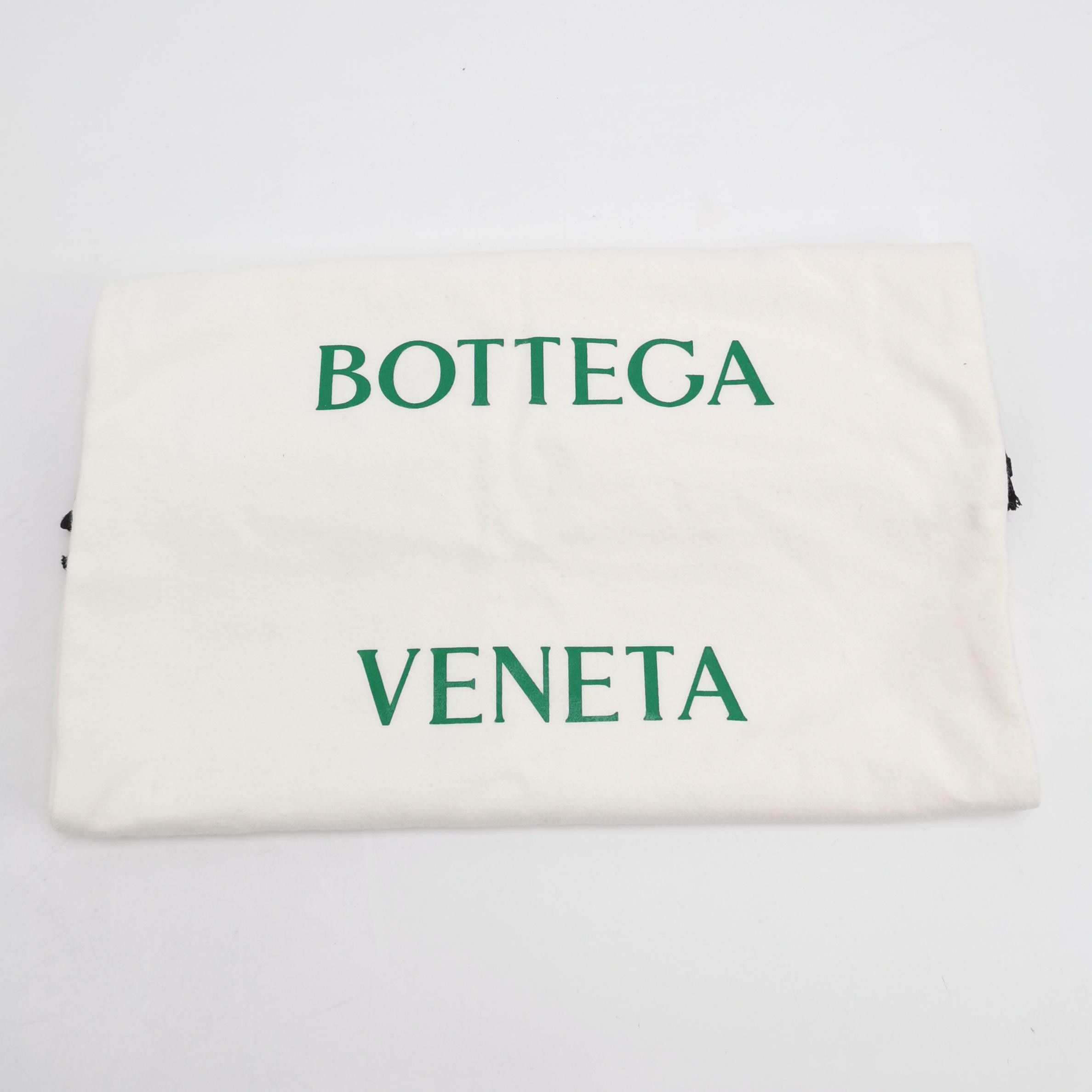 Bottega Veneta Bottega Veneta Women os Tote Bags Size ONE SIZE - 9 Thumbnail
