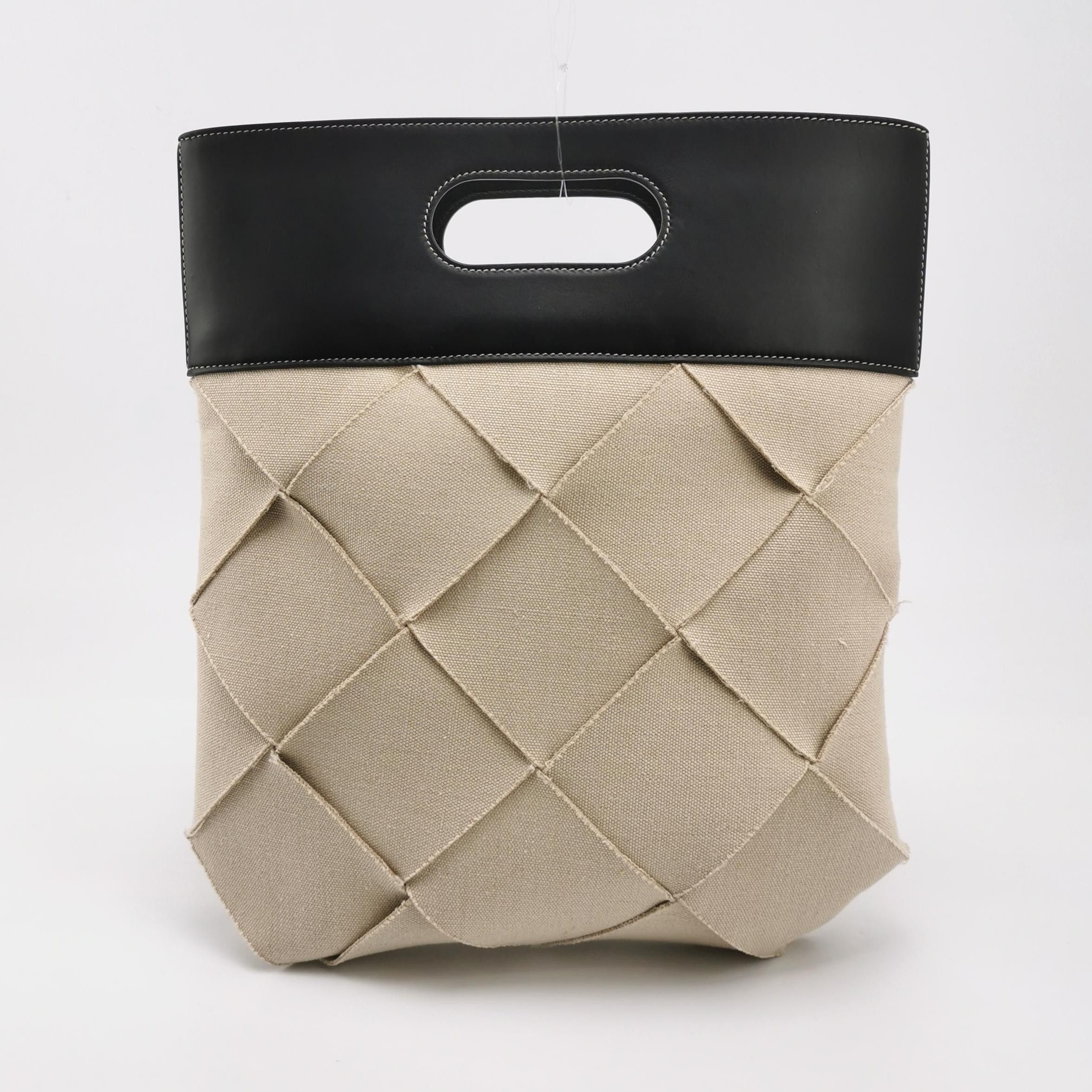 Bottega Veneta Bottega Veneta Women os Tote Bags Size ONE SIZE - 5 Thumbnail