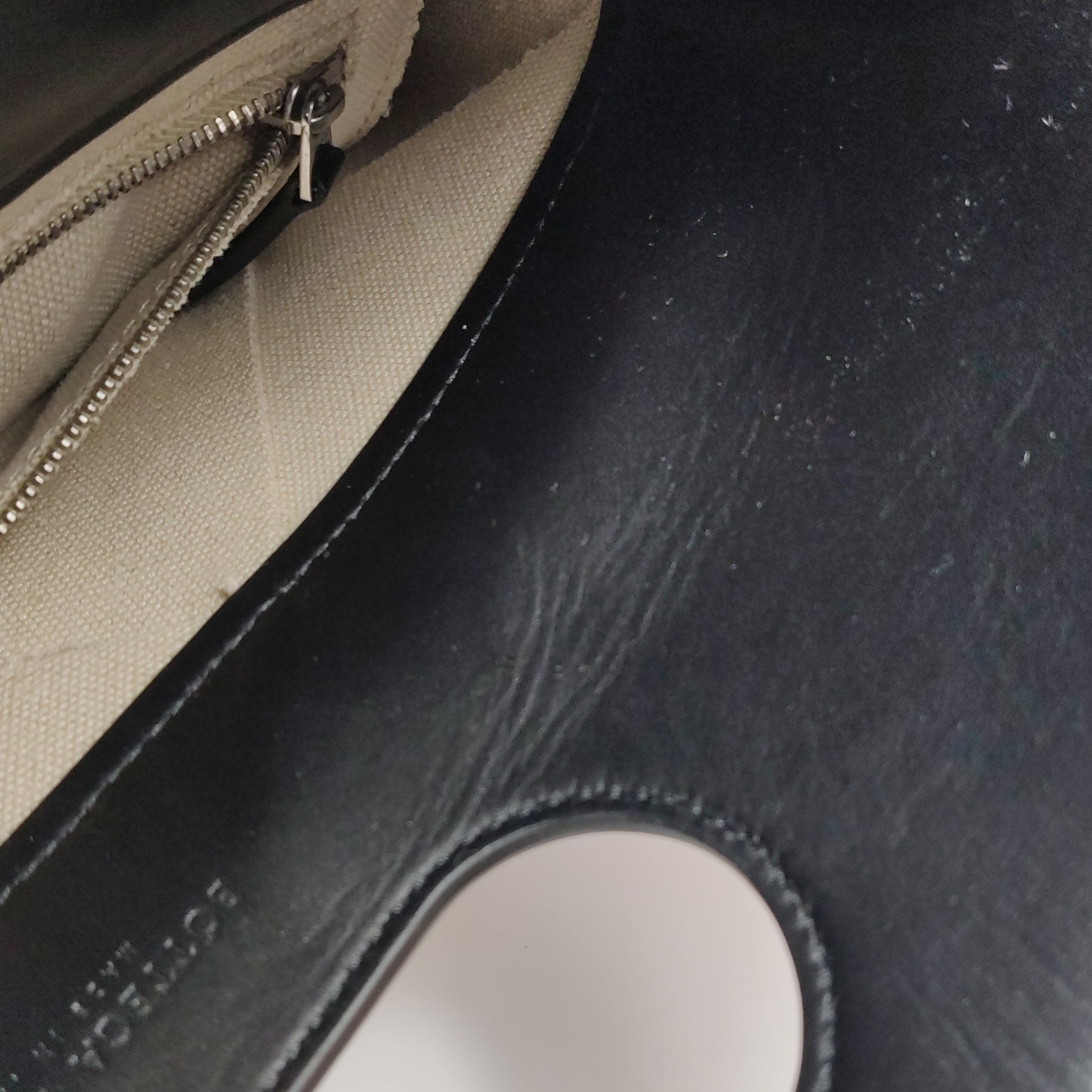 Bottega Veneta Bottega Veneta Women os Tote Bags Size ONE SIZE - 17 Thumbnail