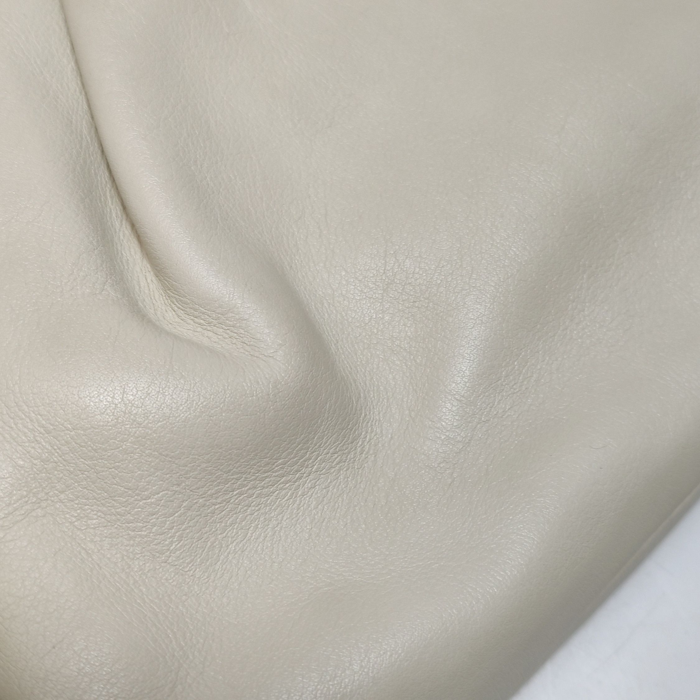 Bottega Veneta Bottega Veneta Women os Shoulder Bags Size ONE SIZE - 20 Thumbnail