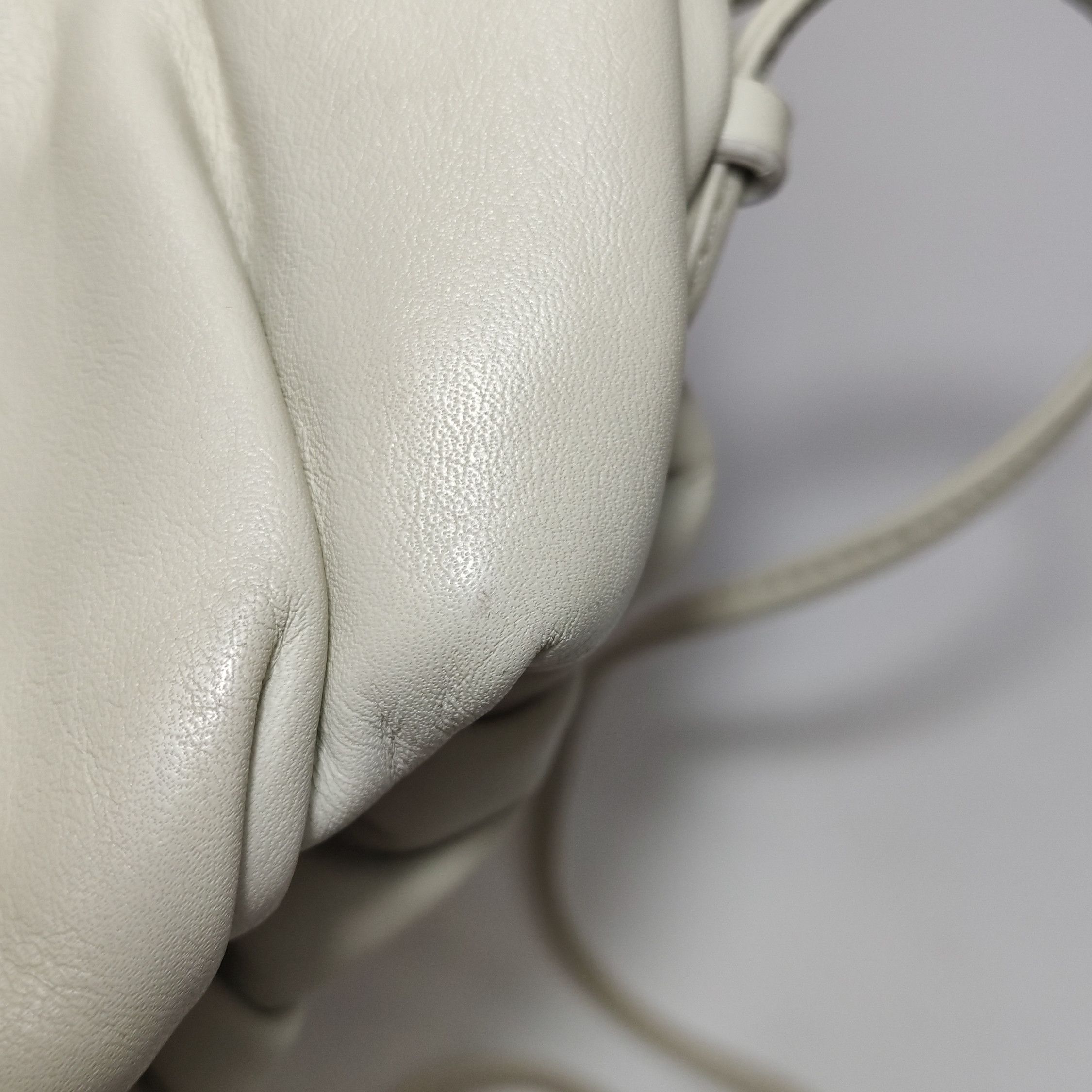 Bottega Veneta Bottega Veneta Women os Shoulder Bags Size ONE SIZE - 17 Thumbnail