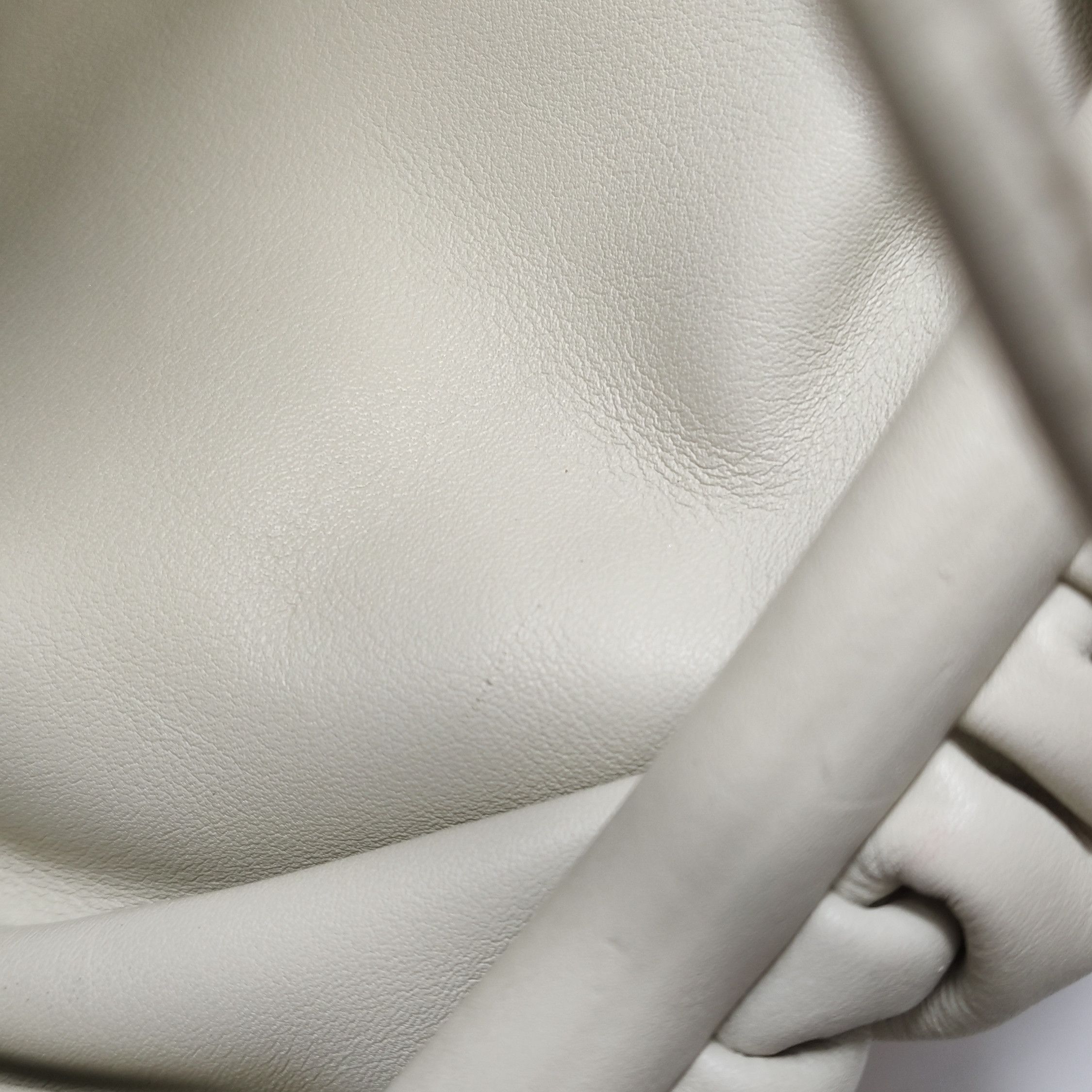 Bottega Veneta Bottega Veneta Women os Shoulder Bags Size ONE SIZE - 9 Thumbnail