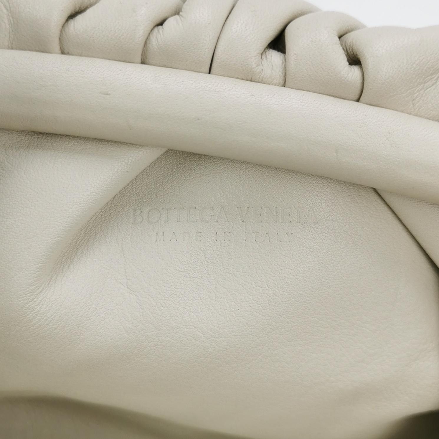 Bottega Veneta Bottega Veneta Women os Shoulder Bags Size ONE SIZE - 8 Thumbnail