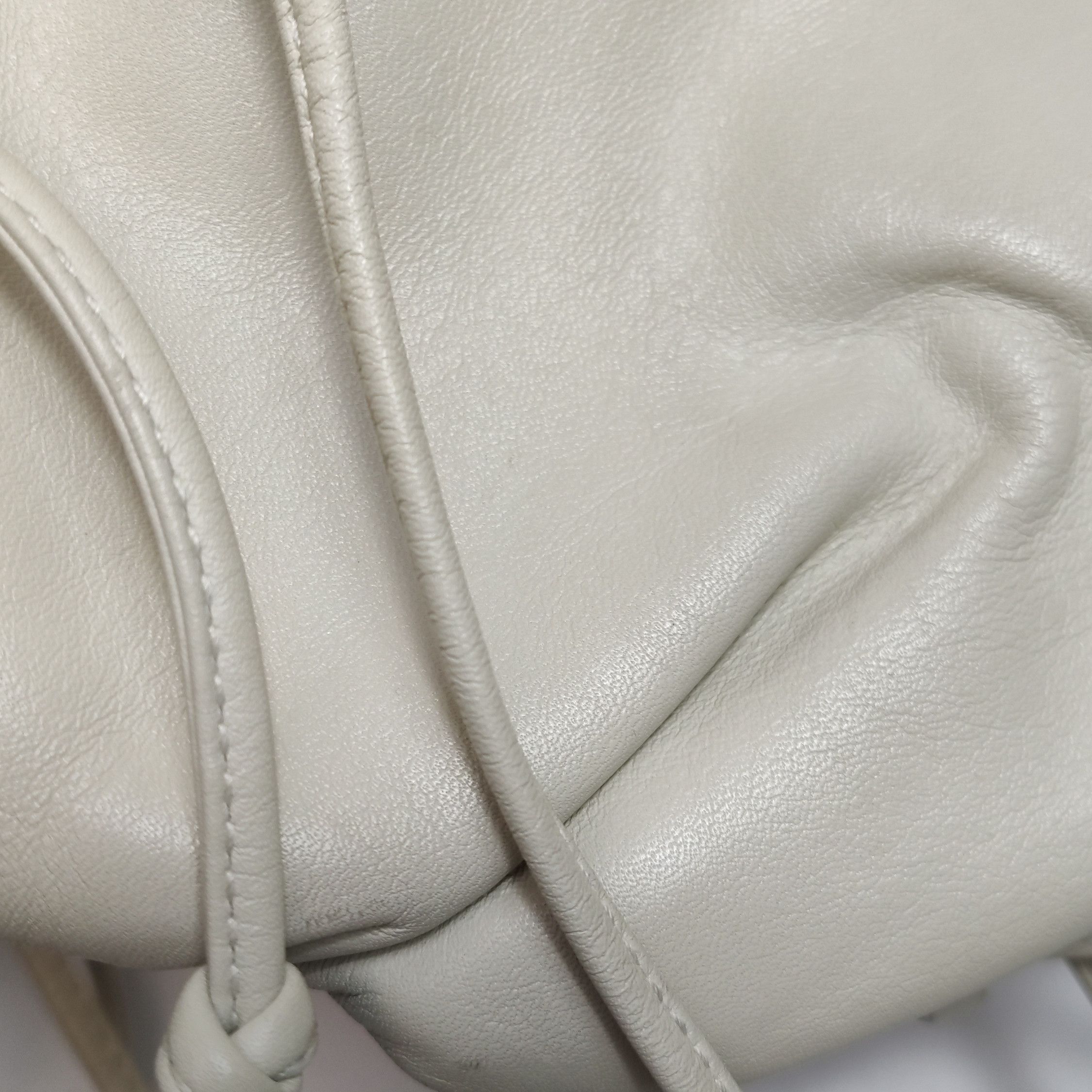 Bottega Veneta Bottega Veneta Women os Shoulder Bags Size ONE SIZE - 12 Thumbnail