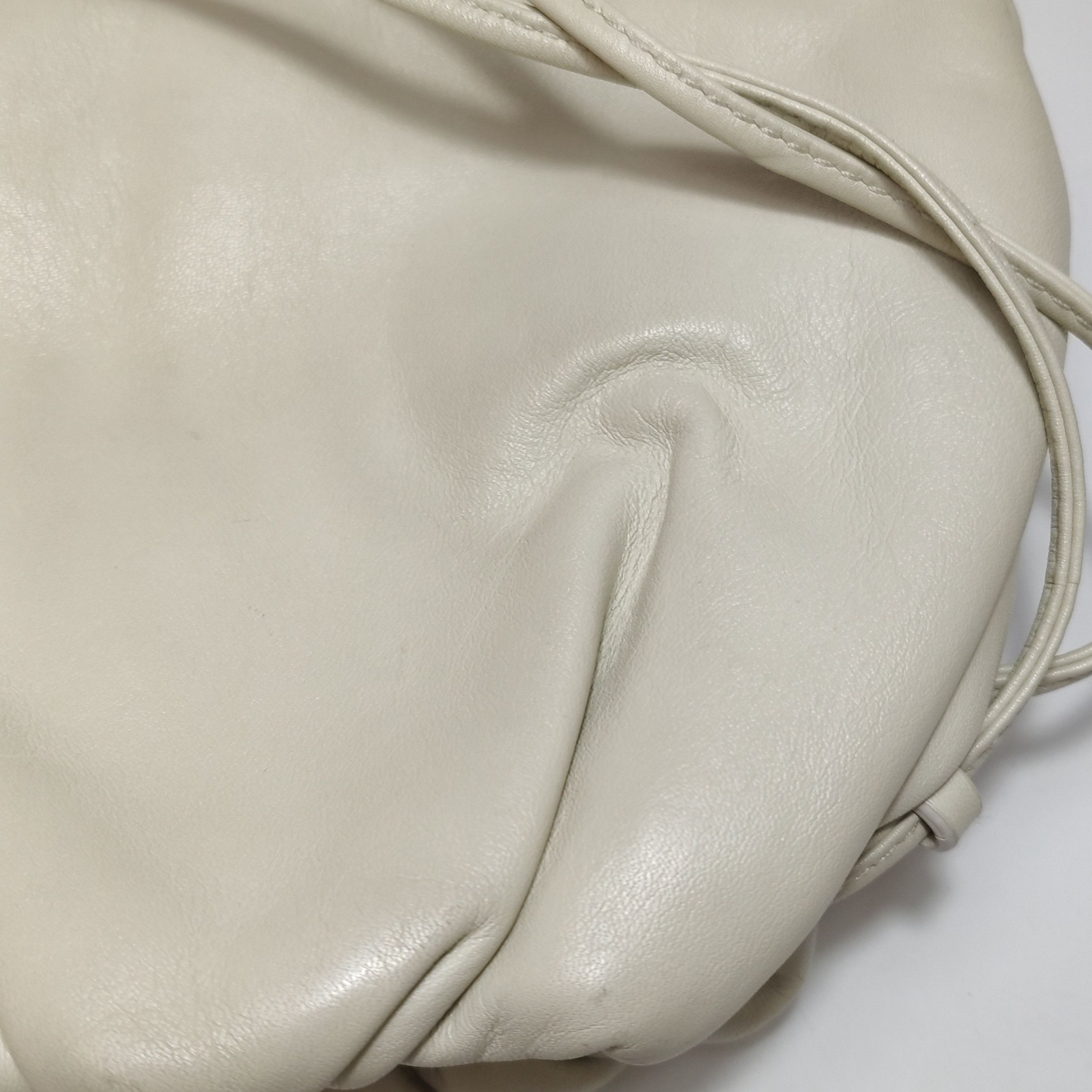 Bottega Veneta Bottega Veneta Women os Shoulder Bags Size ONE SIZE - 21 Thumbnail