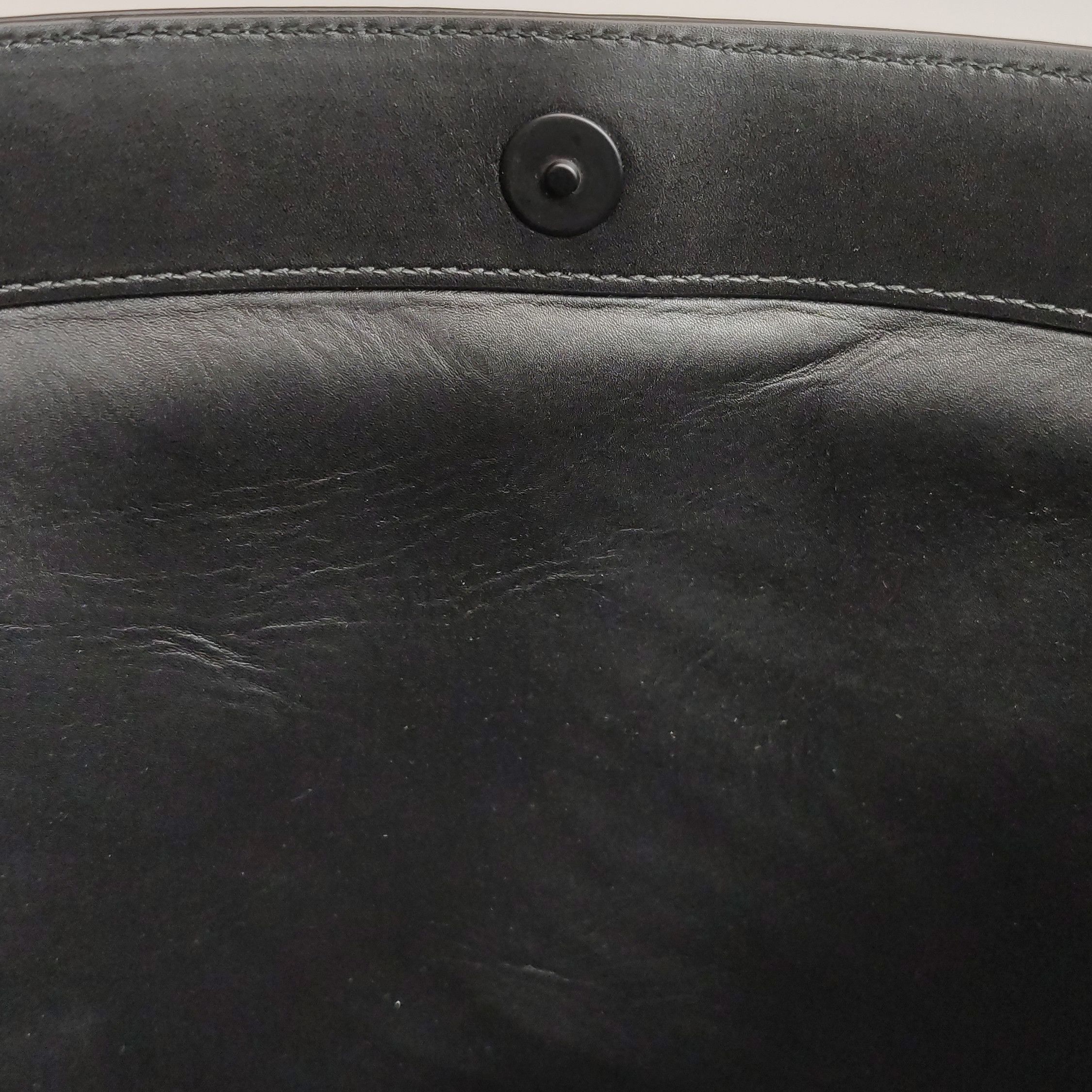 Bottega Veneta Bottega Veneta Women os Shoulder Bags Size ONE SIZE - 17 Thumbnail