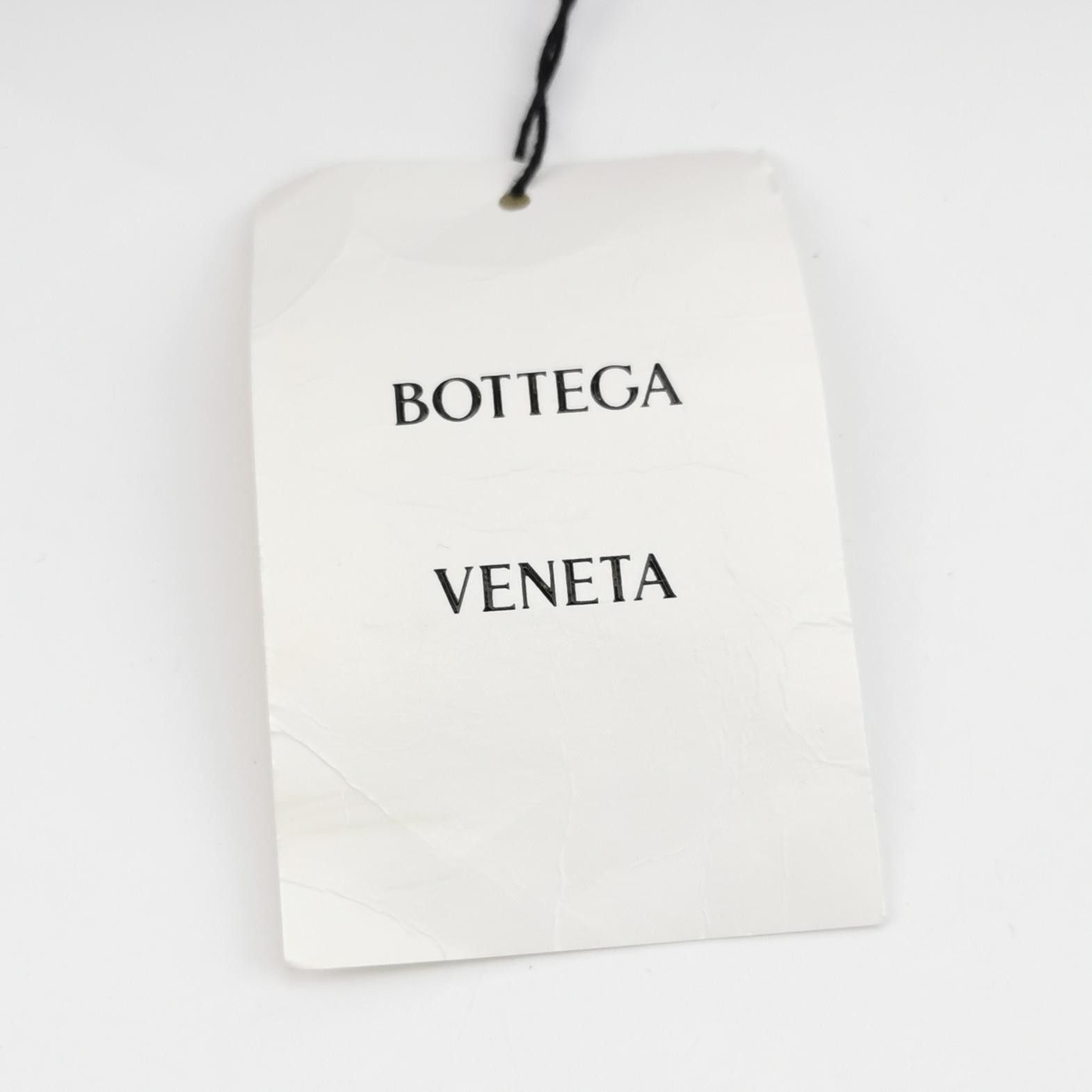 Bottega Veneta Bottega Veneta Women os Shoulder Bags Size ONE SIZE - 9 Thumbnail