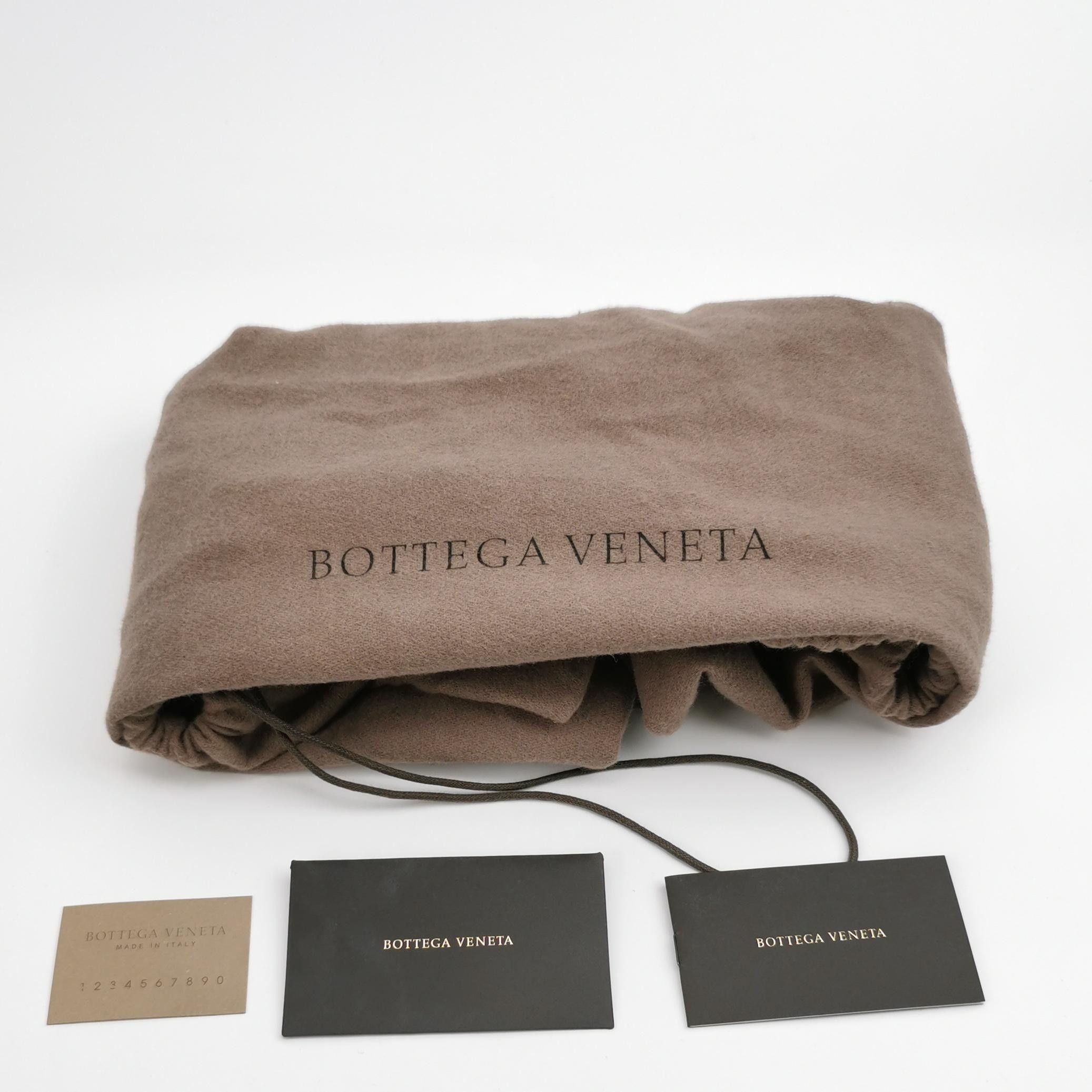 Bottega Veneta Bottega Veneta Women os Shoulder Bags Size ONE SIZE - 11 Thumbnail