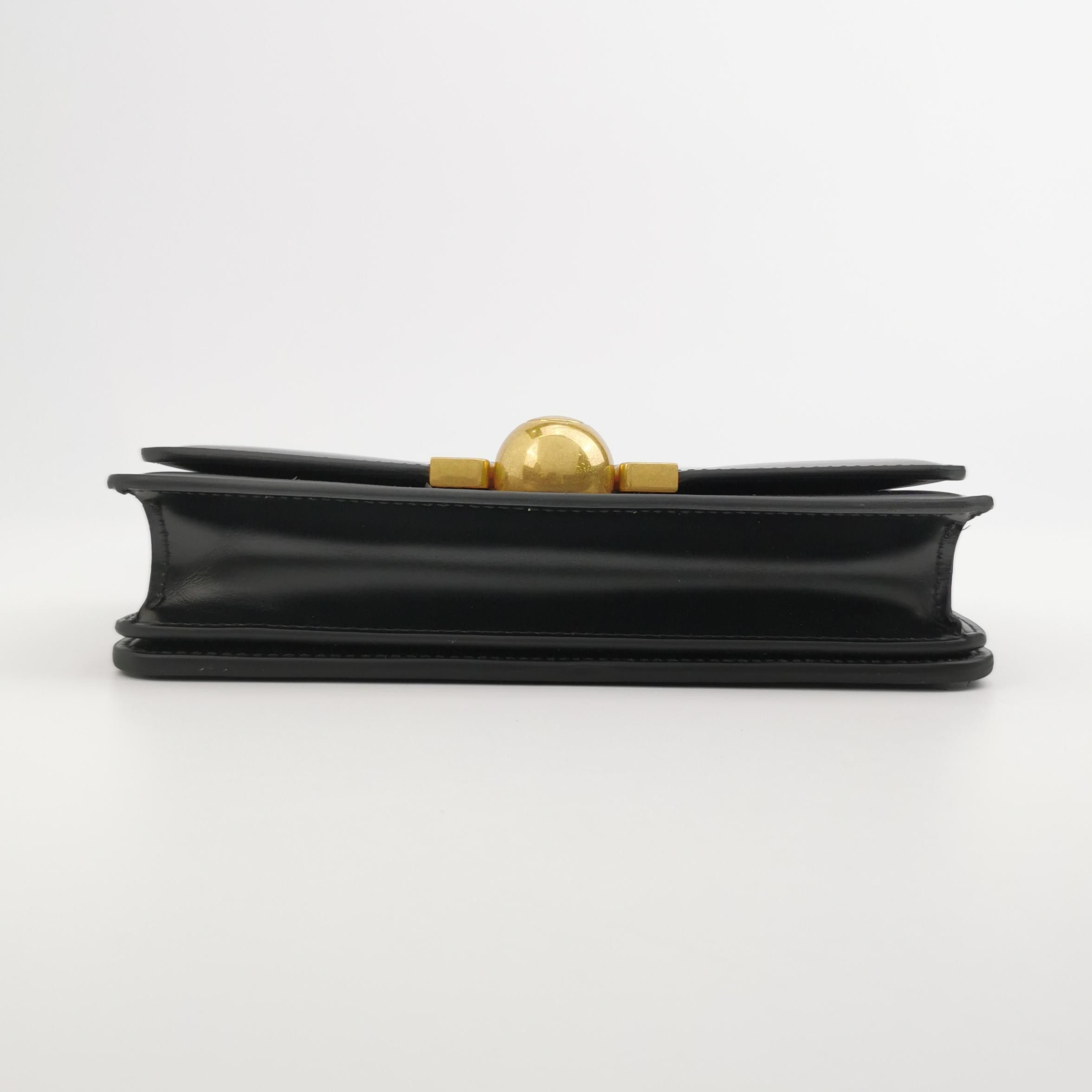 Bottega Veneta Bottega Veneta Women os Shoulder Bags Size ONE SIZE - 6 Thumbnail