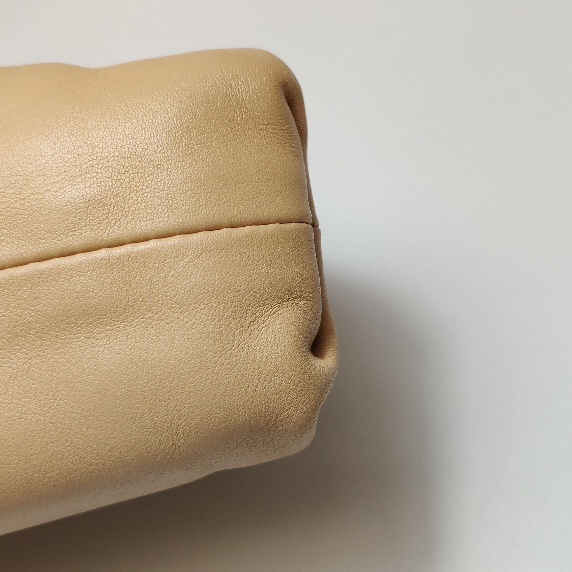 Bottega Veneta Bottega Veneta Women os Shoulder Bags Size ONE SIZE - 14 Thumbnail