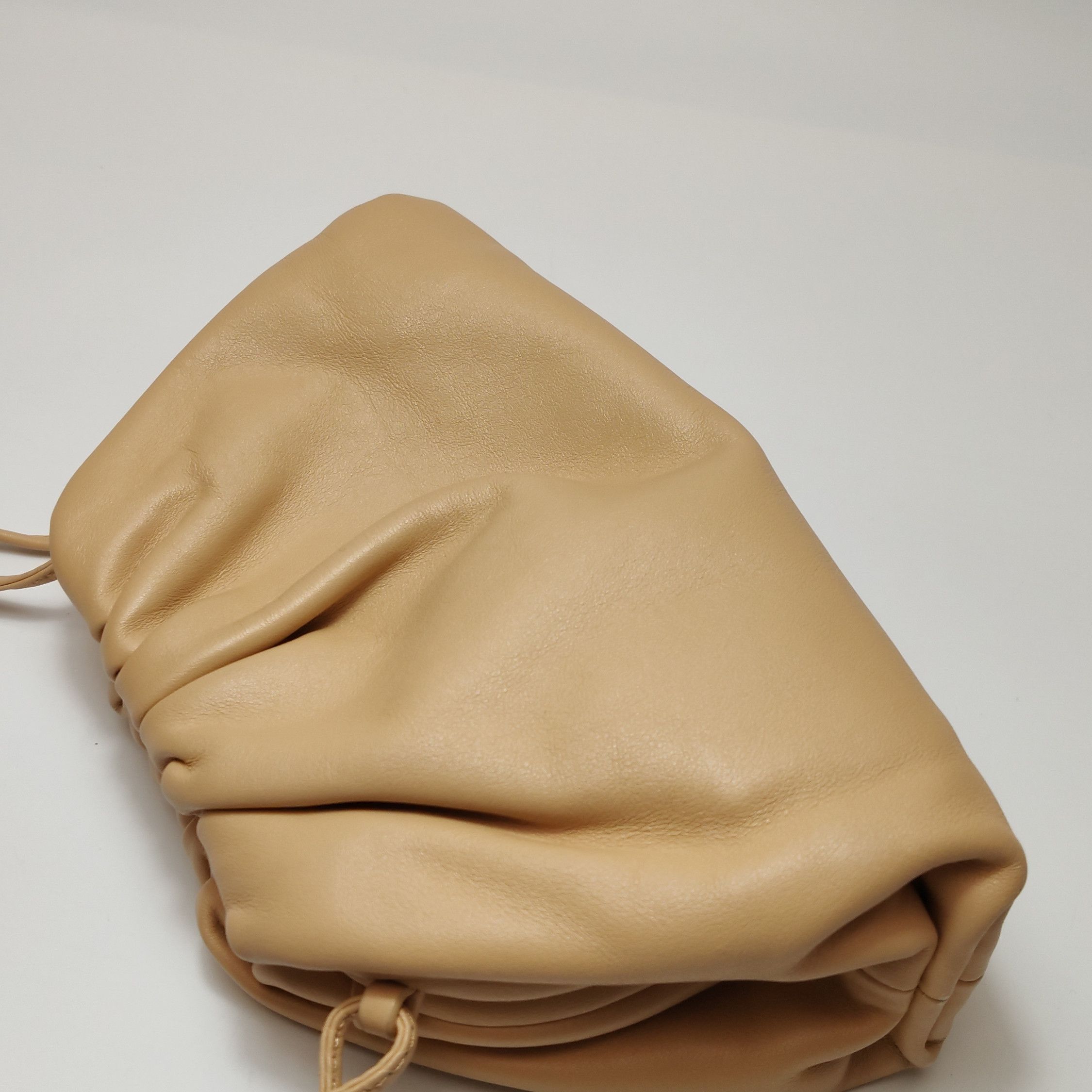 Bottega Veneta Bottega Veneta Women os Shoulder Bags Size ONE SIZE - 12 Thumbnail