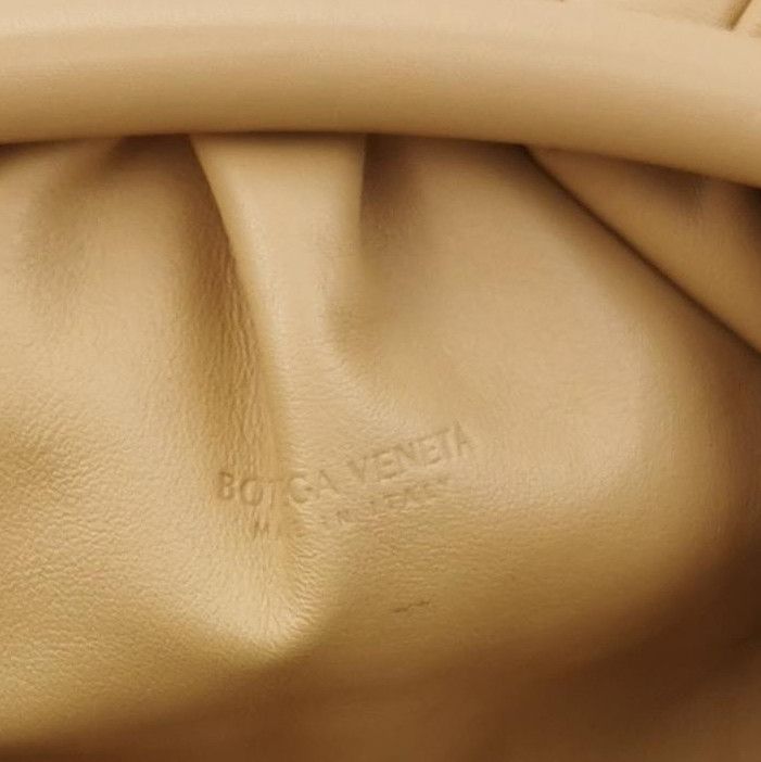 Bottega Veneta Bottega Veneta Women os Shoulder Bags Size ONE SIZE - 10 Thumbnail