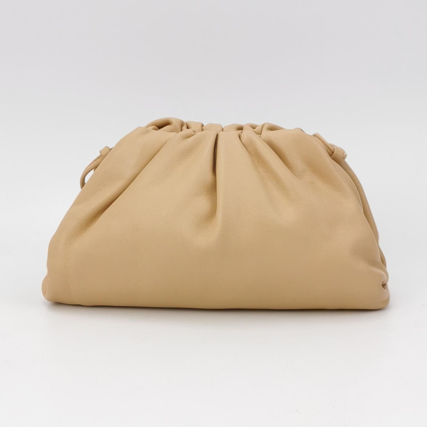 Bottega Veneta Bottega Veneta Women os Shoulder Bags Size ONE SIZE - 5 Thumbnail