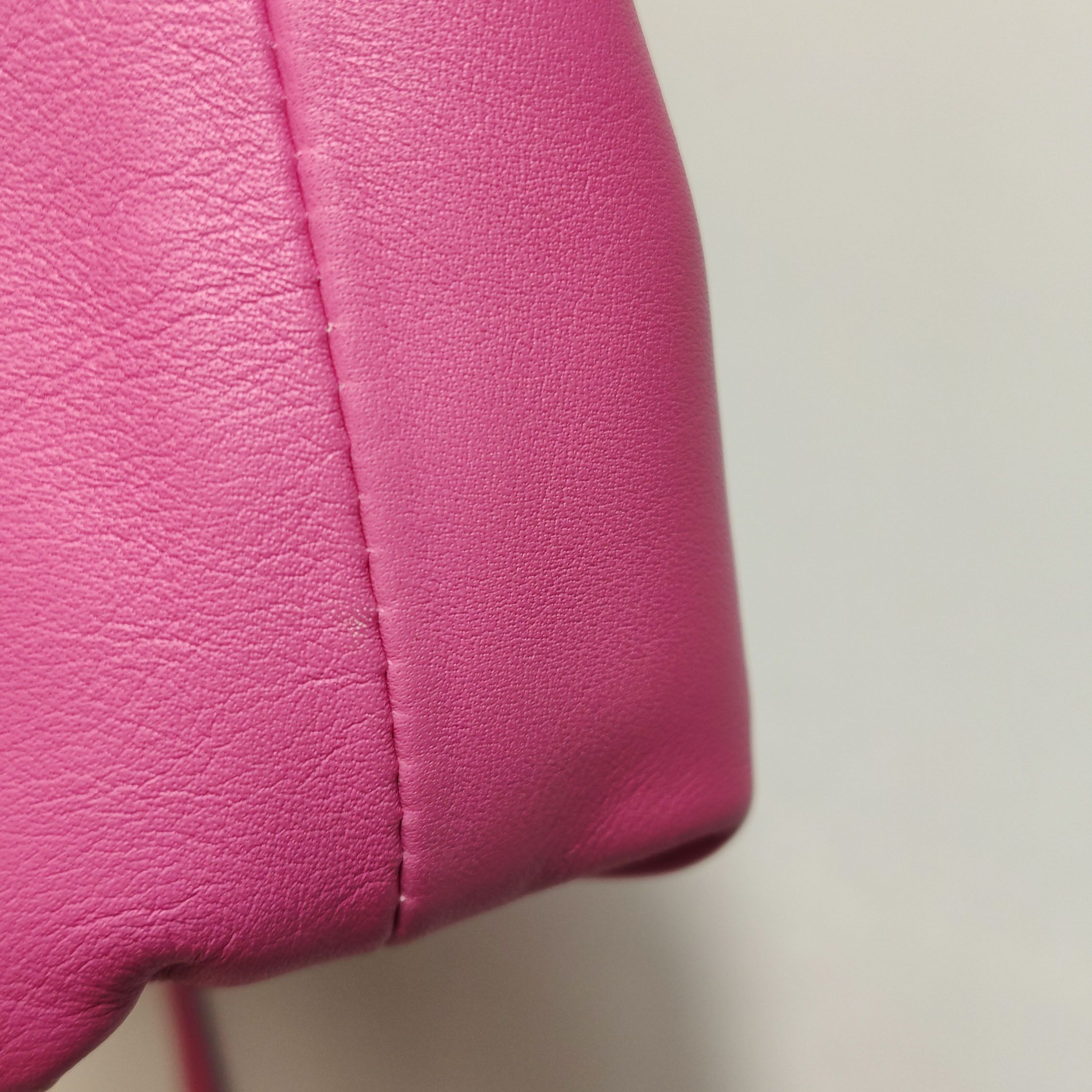 Bottega Veneta Bottega Veneta Women os Shoulder Bags Size ONE SIZE - 11 Thumbnail