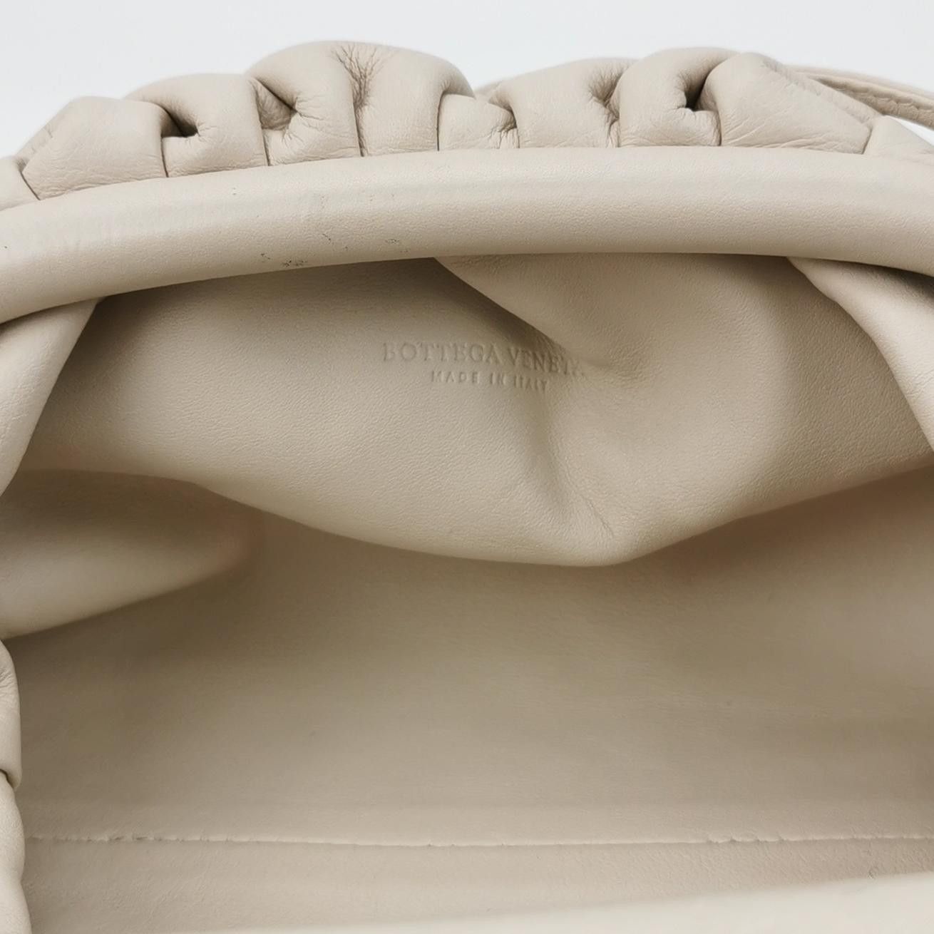 Bottega Veneta Bottega Veneta Women os Shoulder Bags Size ONE SIZE - 8 Thumbnail