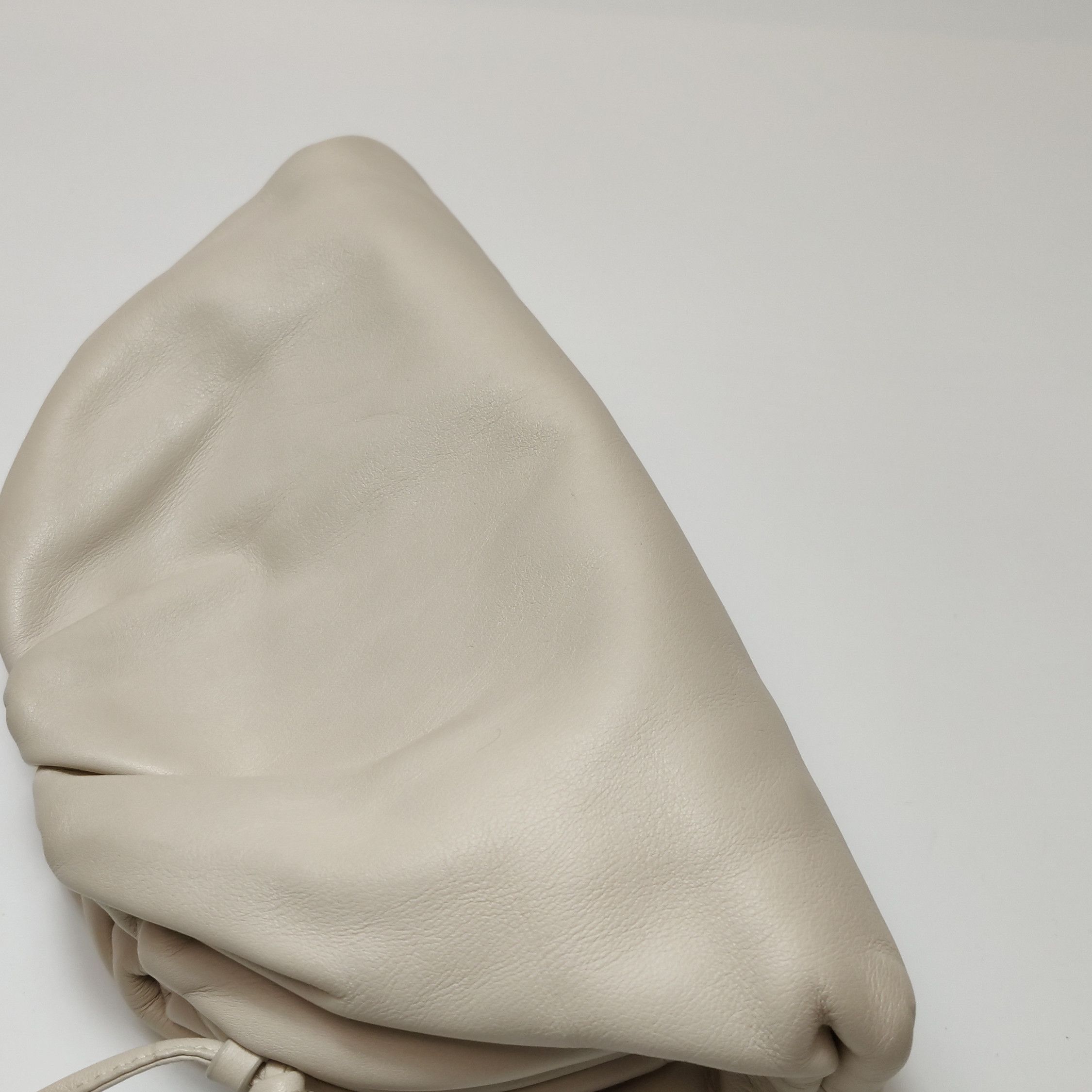 Bottega Veneta Bottega Veneta Women os Shoulder Bags Size ONE SIZE - 12 Thumbnail