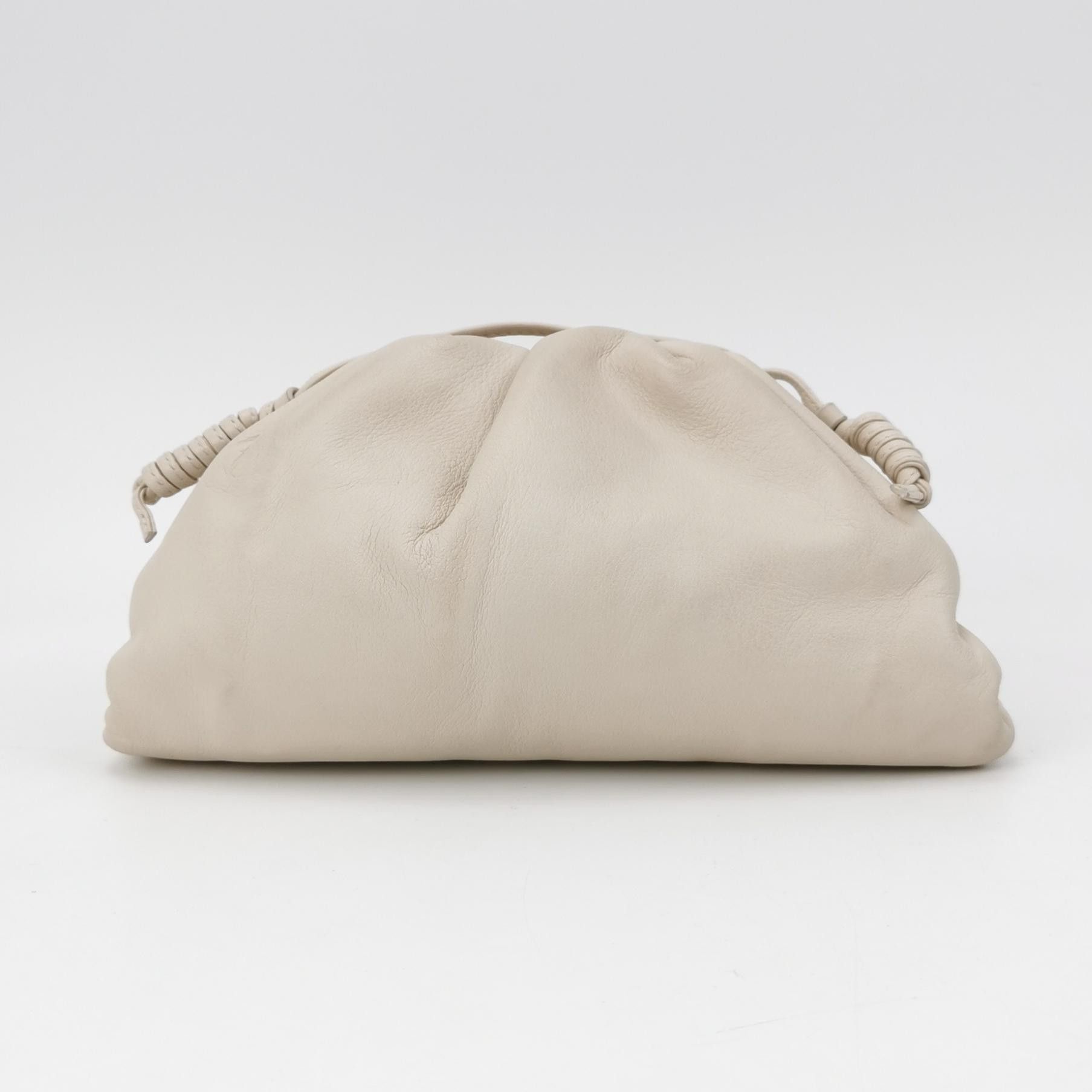 Bottega Veneta Bottega Veneta Women os Shoulder Bags Size ONE SIZE - 5 Thumbnail