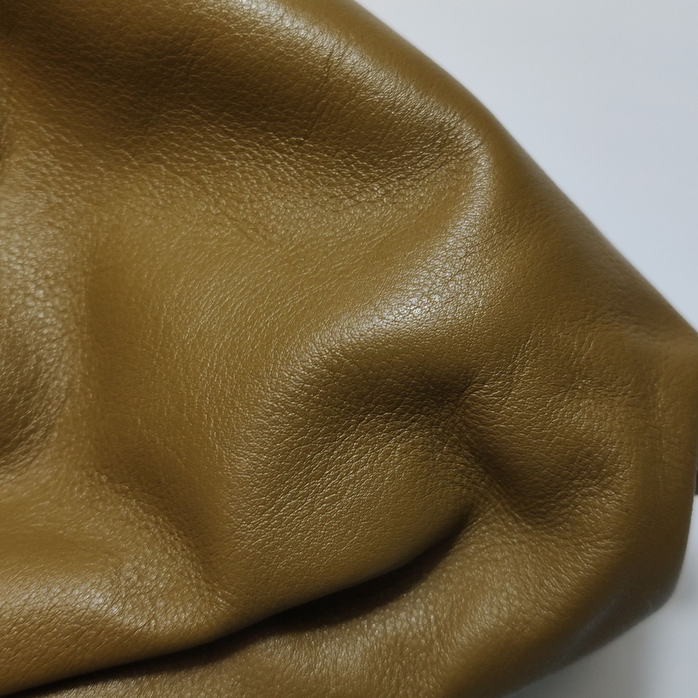Bottega Veneta Bottega Veneta Women os Shoulder Bags Size ONE SIZE - 11 Thumbnail